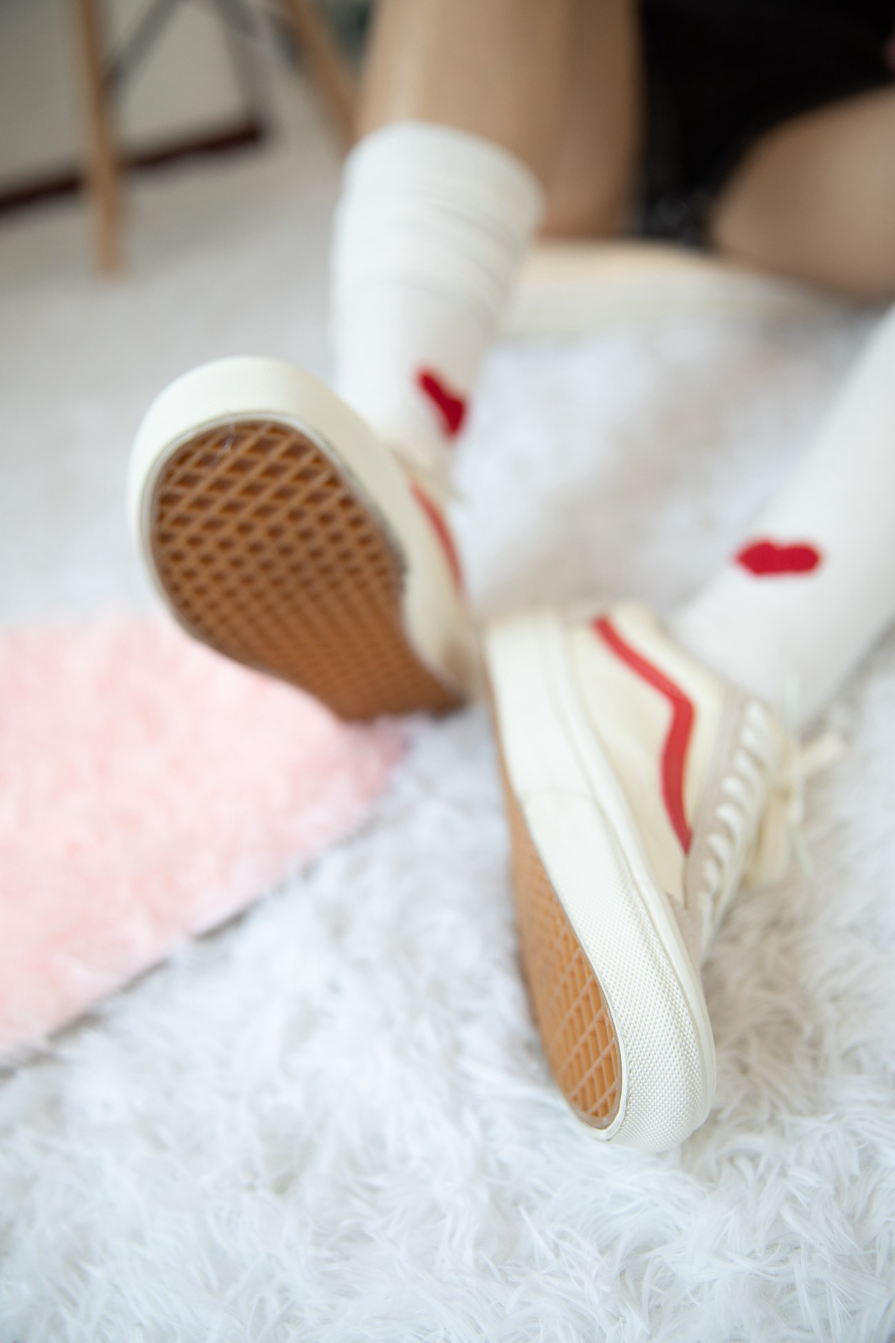 图片[51]-物恋传媒 NO.486 言言-梦时雨花开[160P] – 速更版-美库