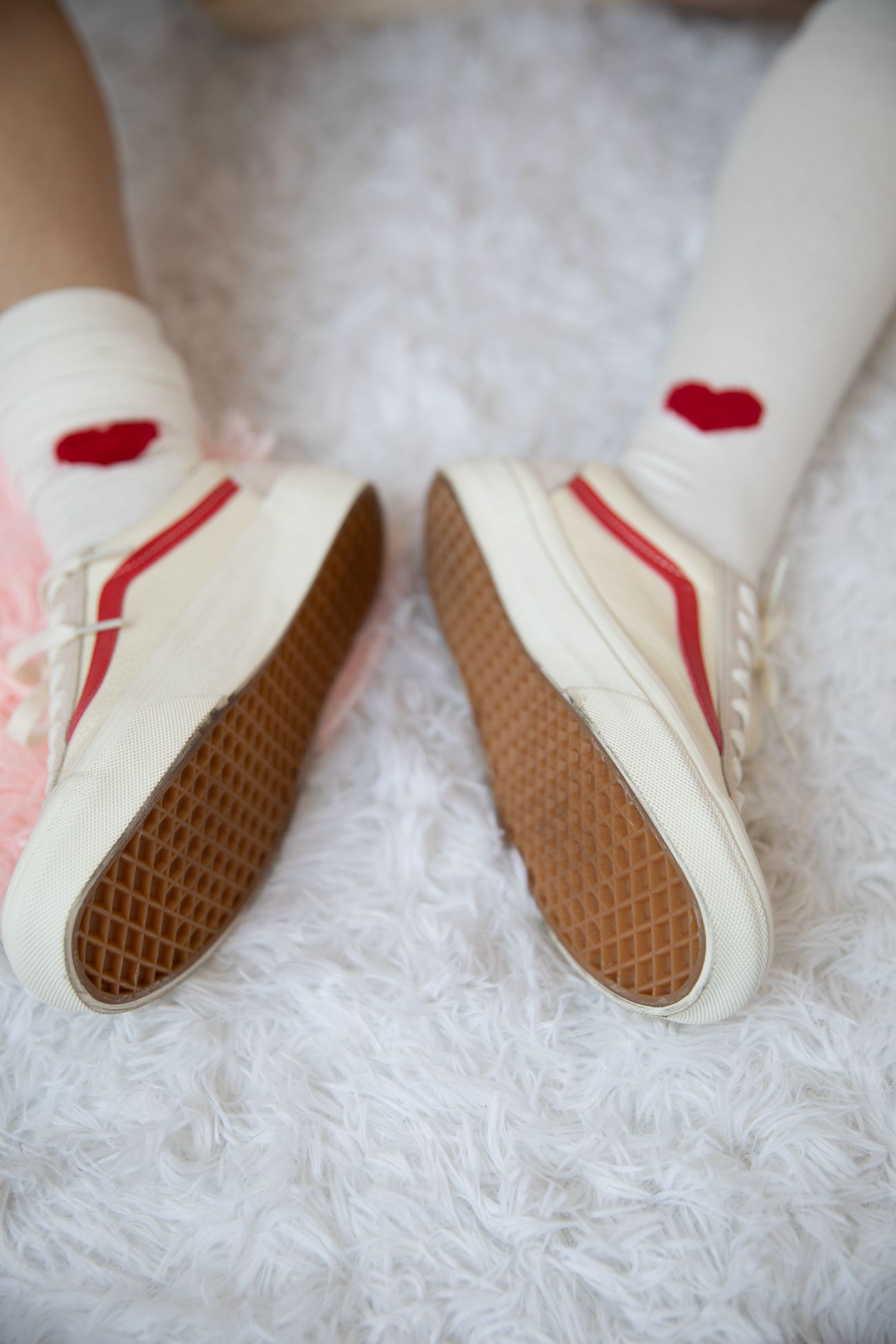 图片[53]-物恋传媒 NO.486 言言-梦时雨花开[160P] – 速更版-美库