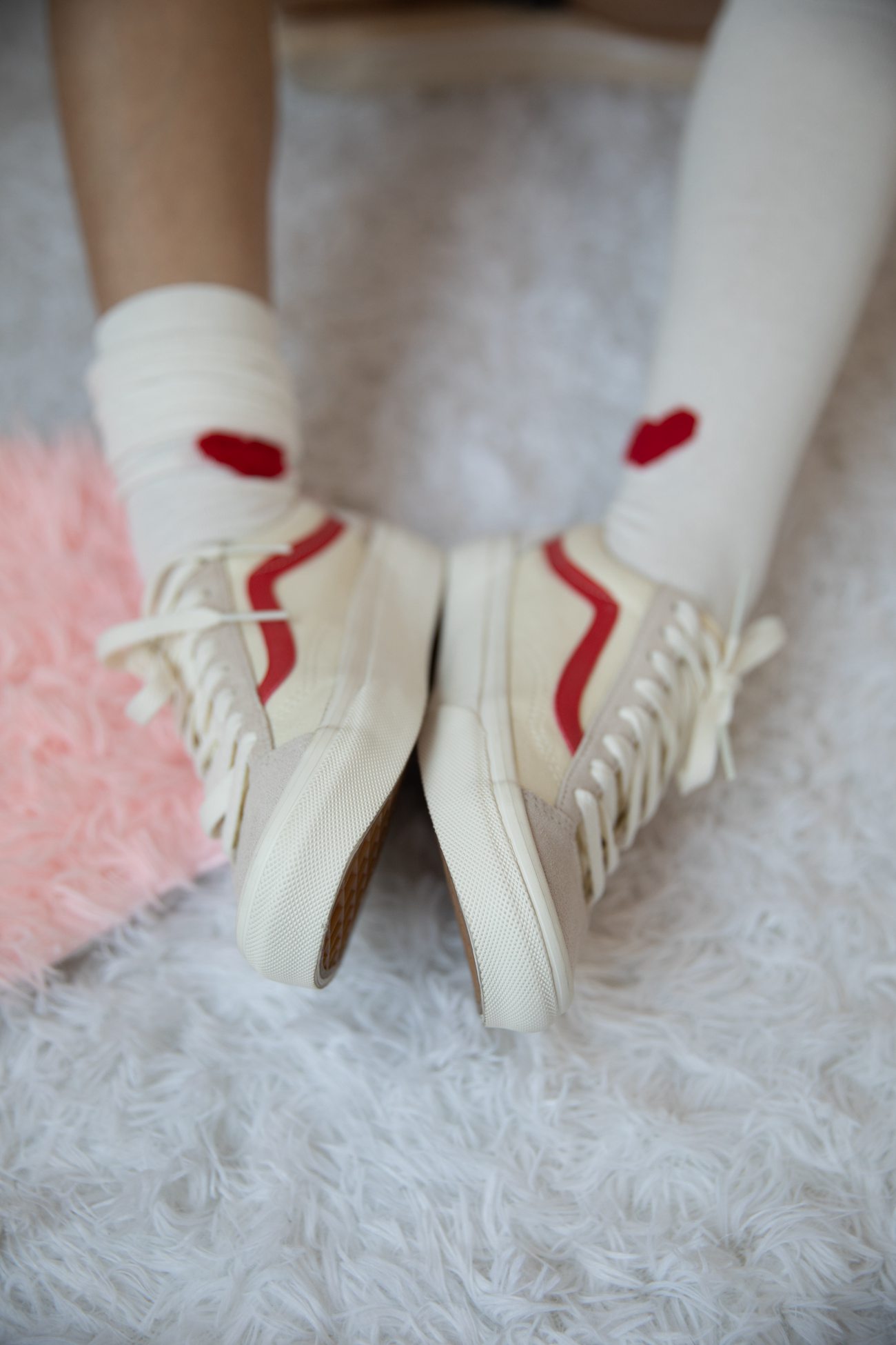 图片[54]-物恋传媒 NO.486 言言-梦时雨花开[160P] – 速更版-美库