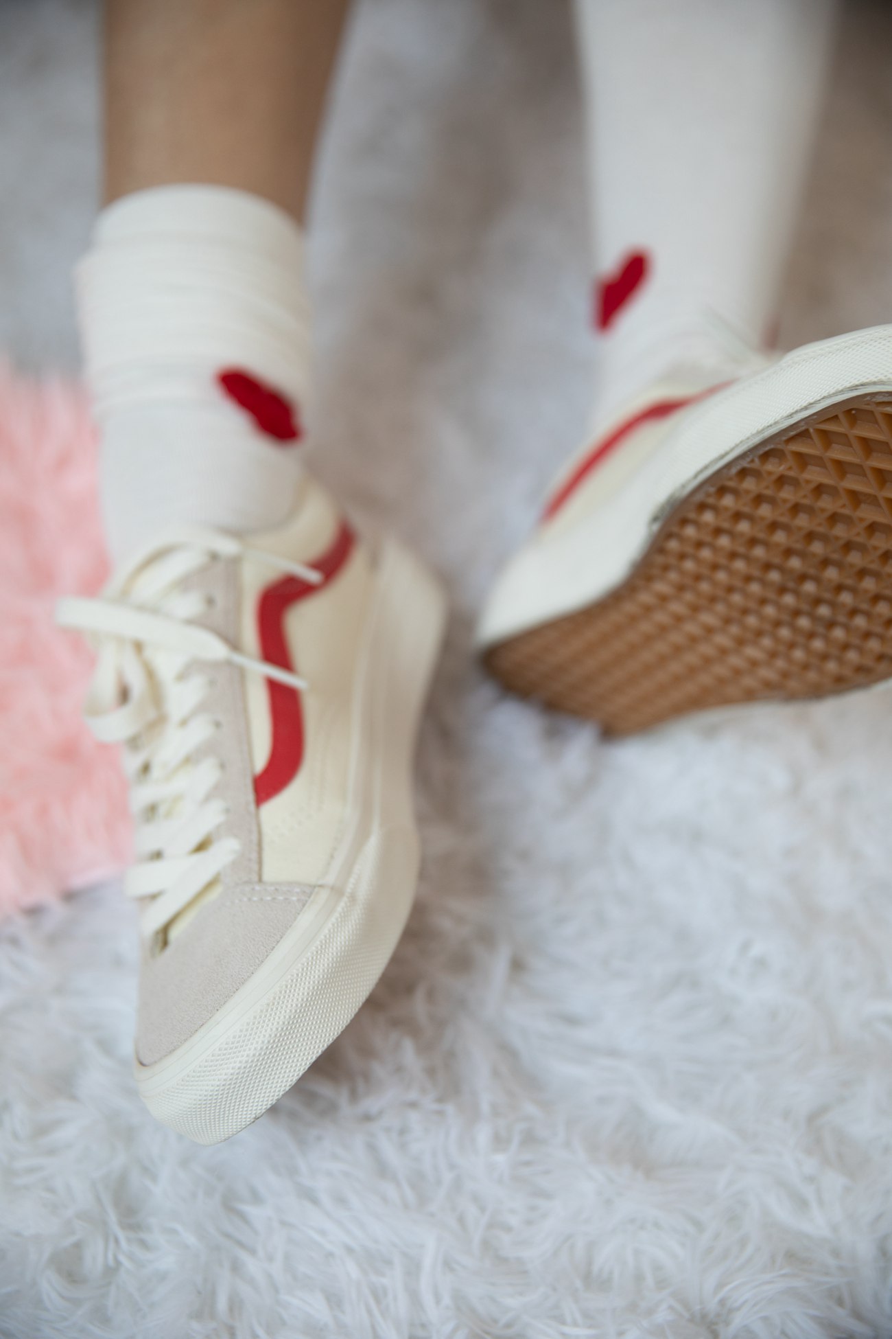 图片[55]-物恋传媒 NO.486 言言-梦时雨花开[160P] – 速更版-美库