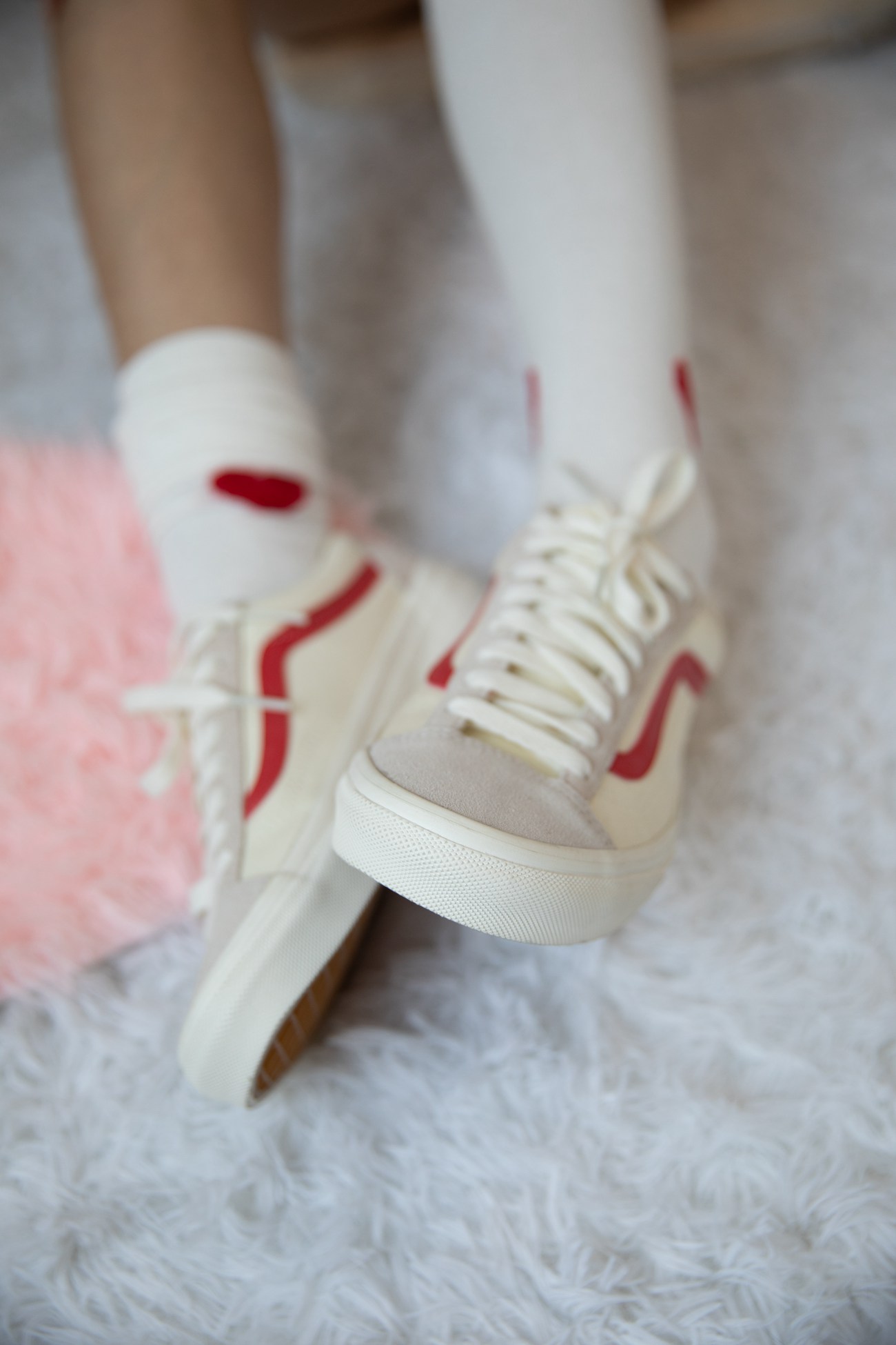 图片[56]-物恋传媒 NO.486 言言-梦时雨花开[160P] – 速更版-美库