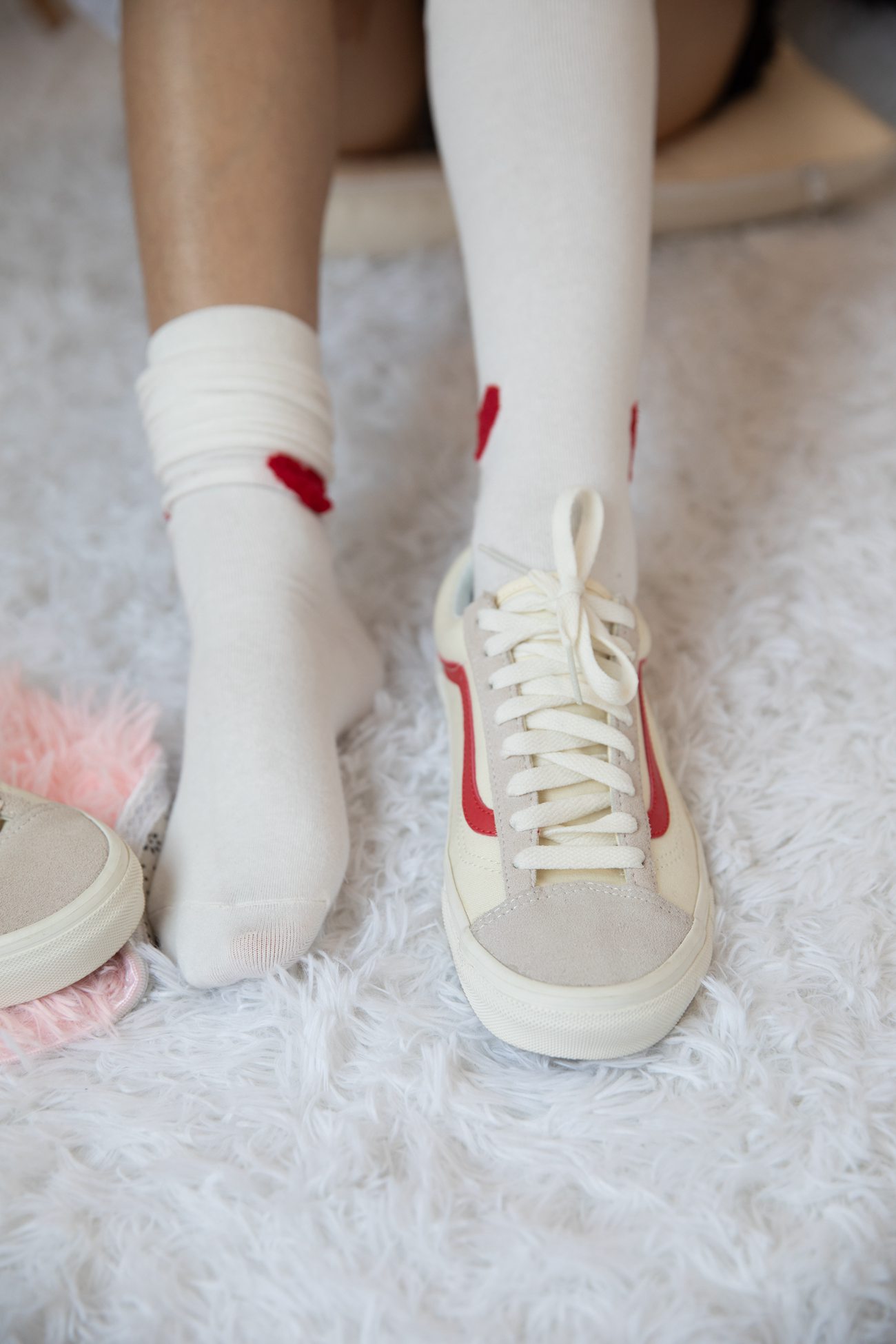 图片[66]-物恋传媒 NO.486 言言-梦时雨花开[160P] – 速更版-美库