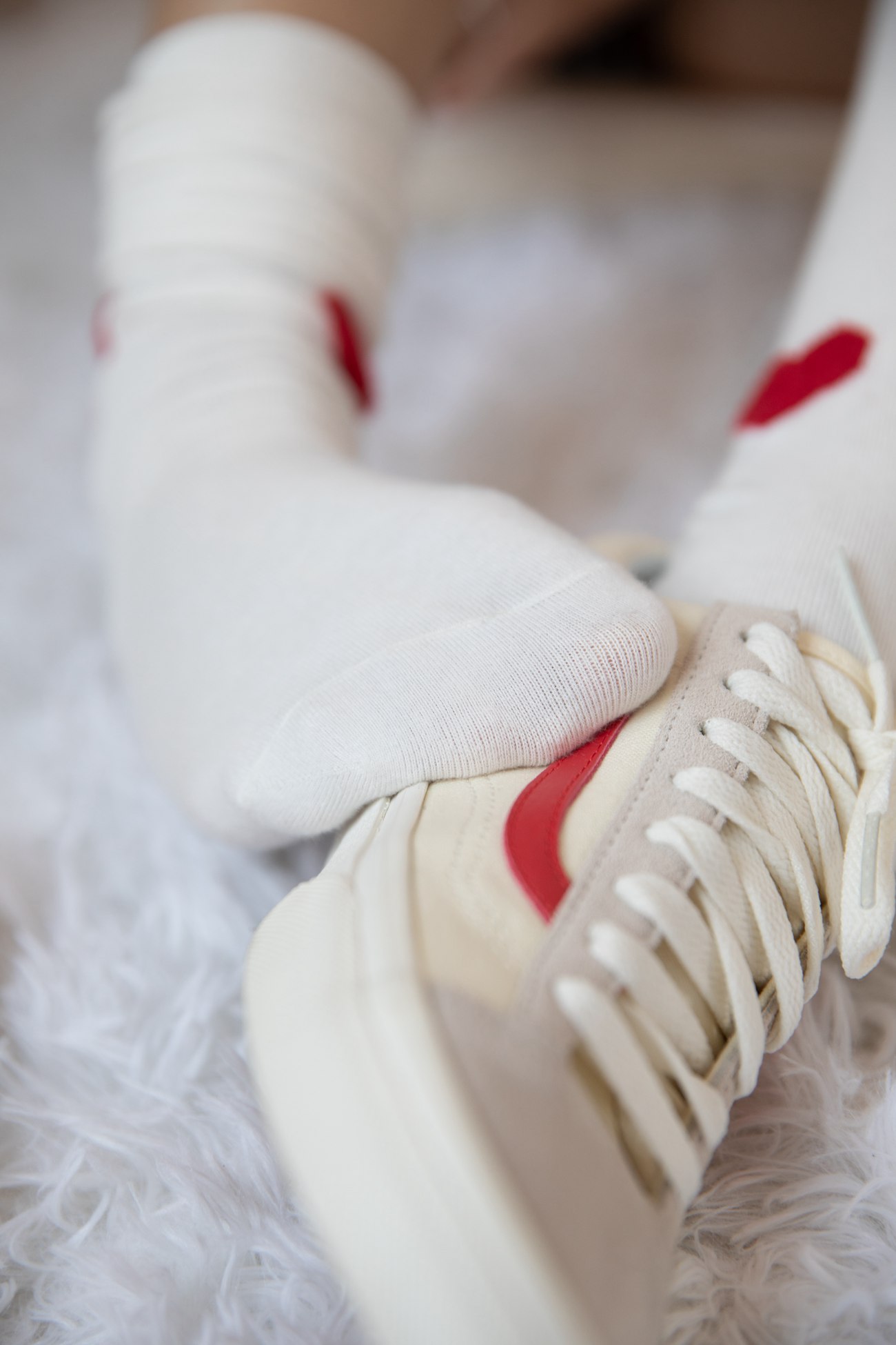 图片[67]-物恋传媒 NO.486 言言-梦时雨花开[160P] – 速更版-美库