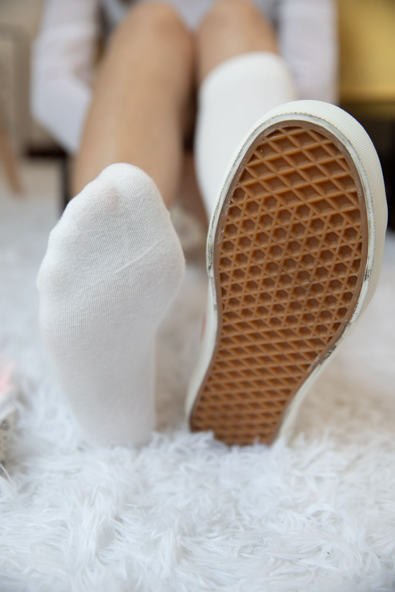 图片[69]-物恋传媒 NO.486 言言-梦时雨花开[160P] – 速更版-美库