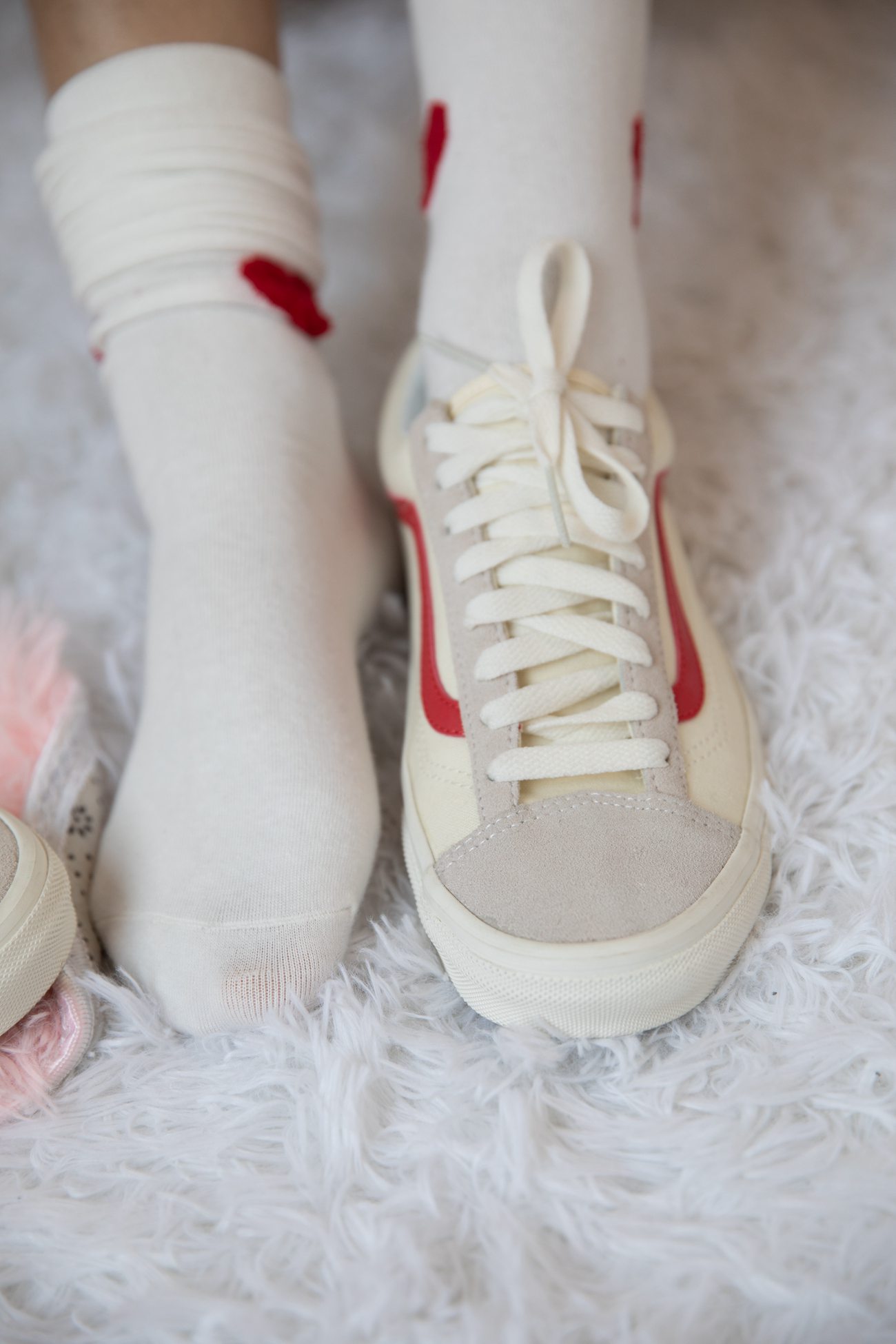 图片[68]-物恋传媒 NO.486 言言-梦时雨花开[160P] – 速更版-美库