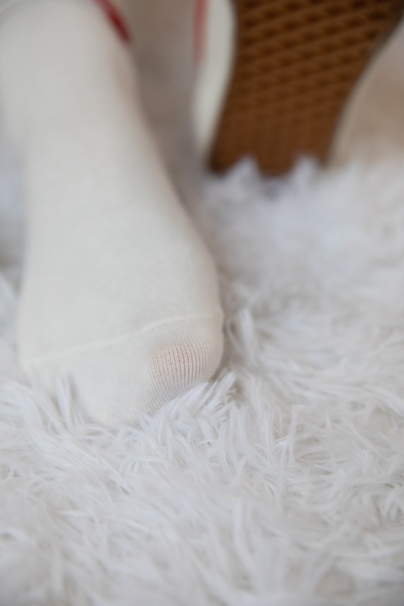 图片[70]-物恋传媒 NO.486 言言-梦时雨花开[160P] – 速更版-美库