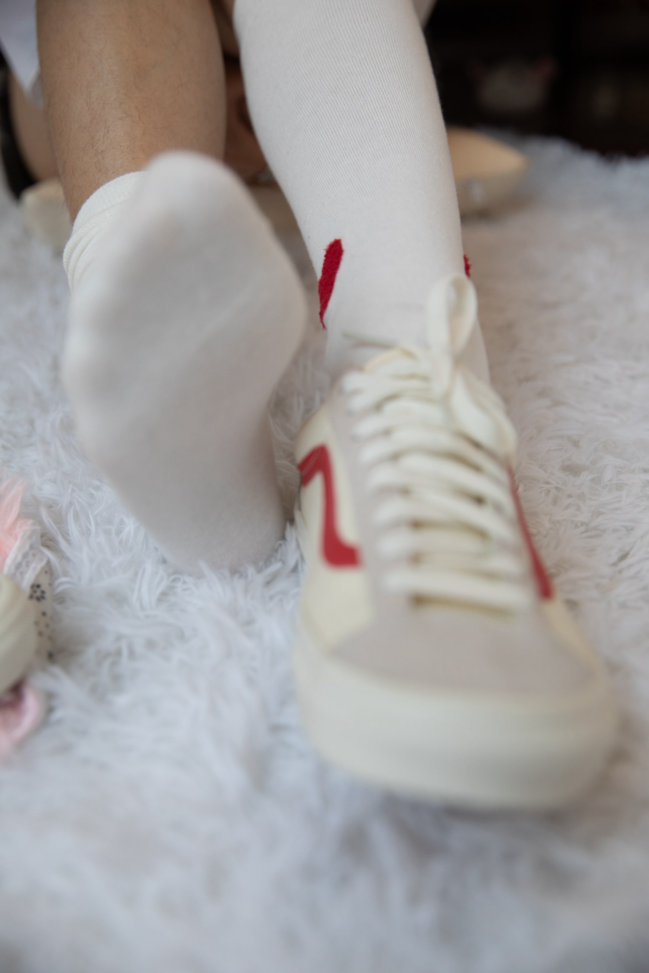 图片[71]-物恋传媒 NO.486 言言-梦时雨花开[160P] – 速更版-美库