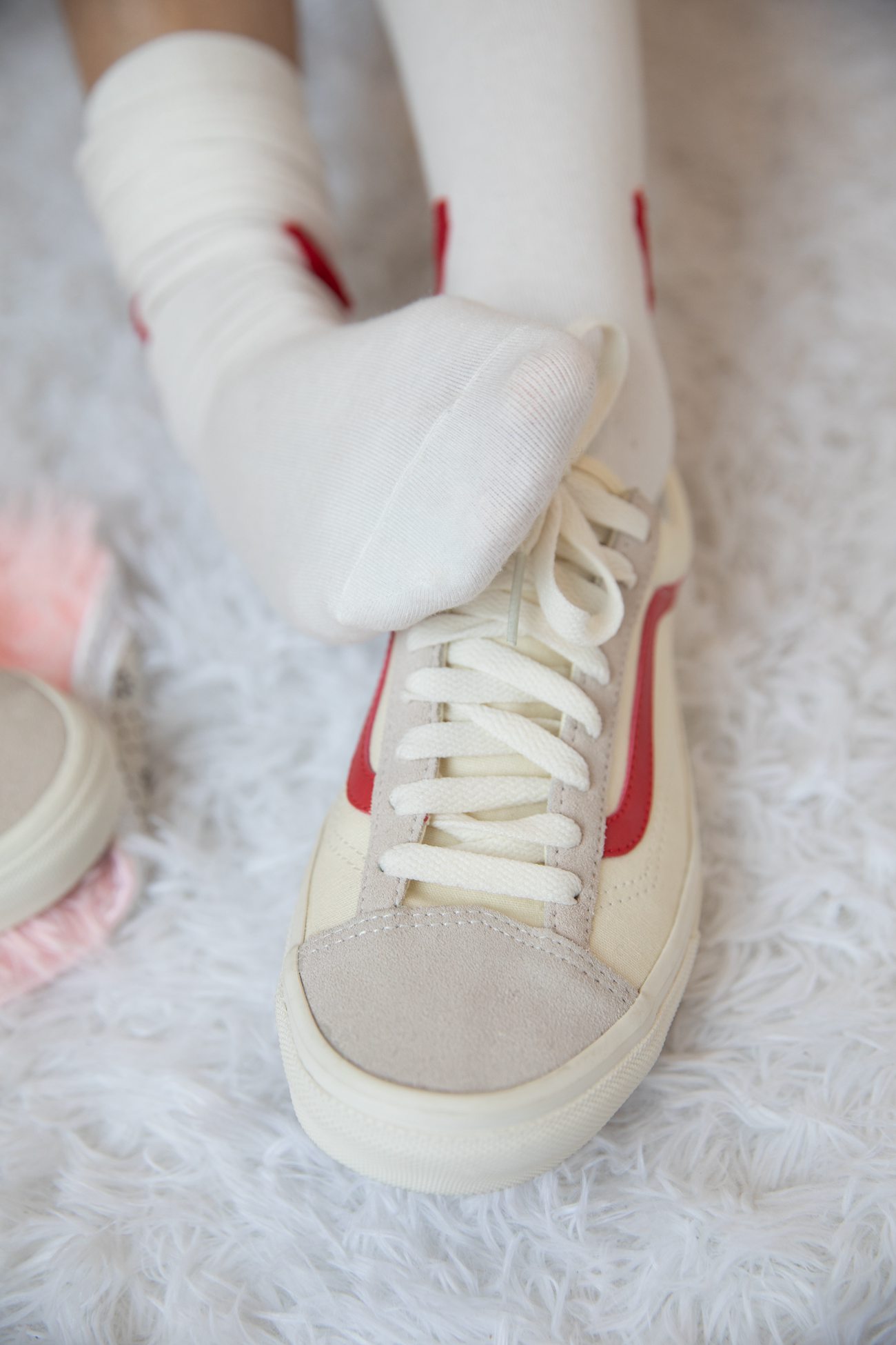 图片[73]-物恋传媒 NO.486 言言-梦时雨花开[160P] – 速更版-美库