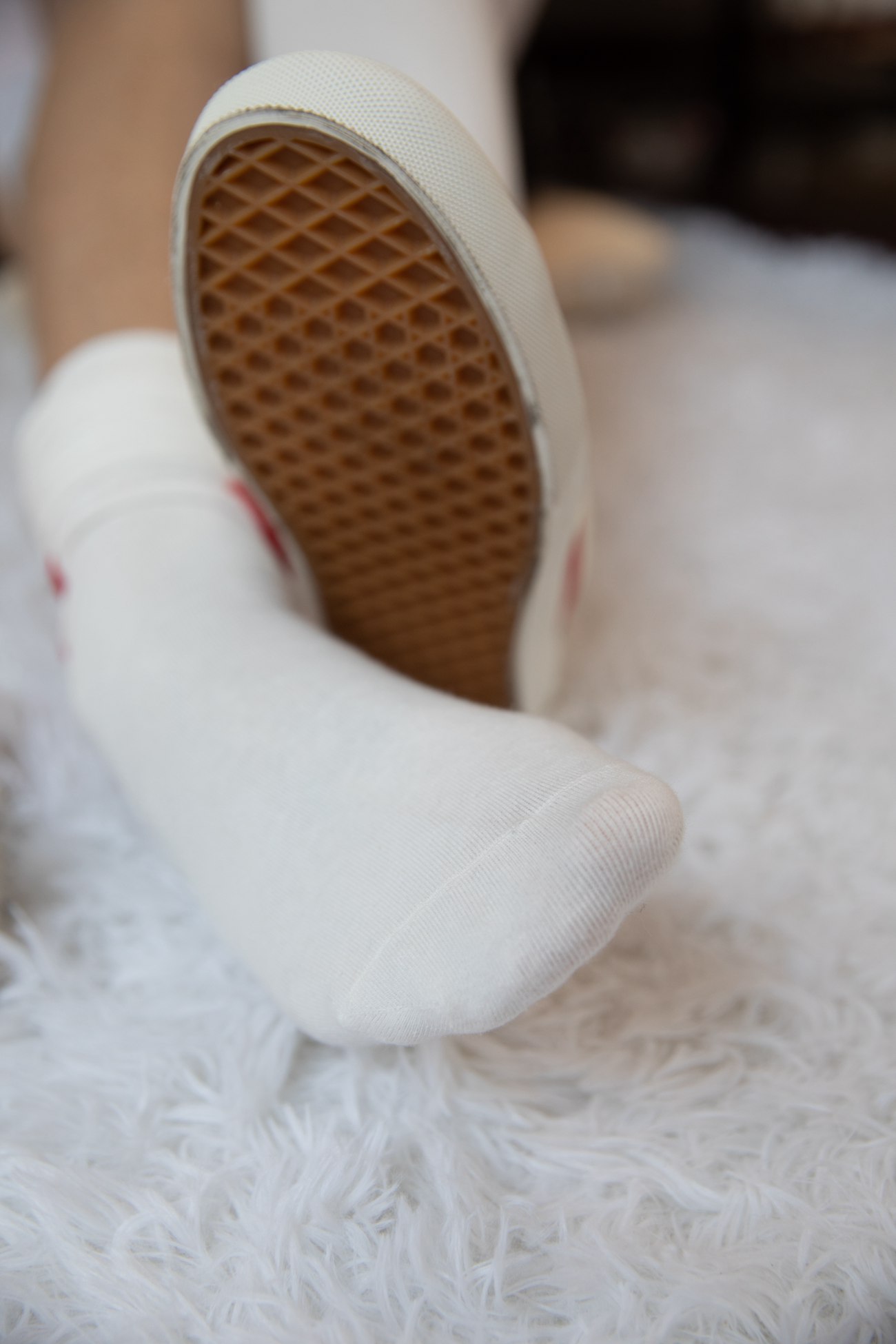 图片[72]-物恋传媒 NO.486 言言-梦时雨花开[160P] – 速更版-美库