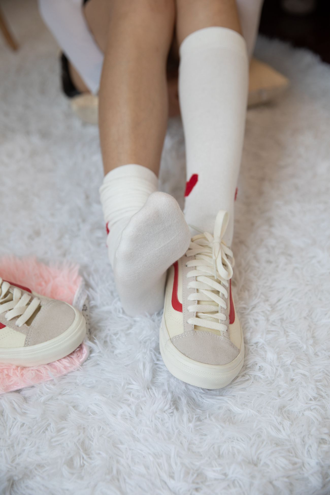 图片[76]-物恋传媒 NO.486 言言-梦时雨花开[160P] – 速更版-美库