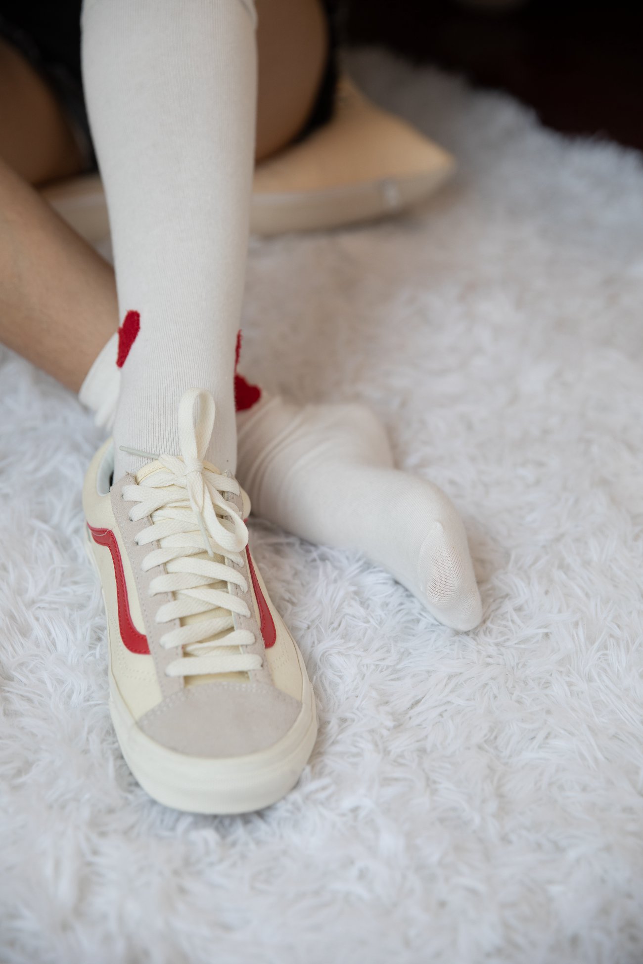 图片[77]-物恋传媒 NO.486 言言-梦时雨花开[160P] – 速更版-美库