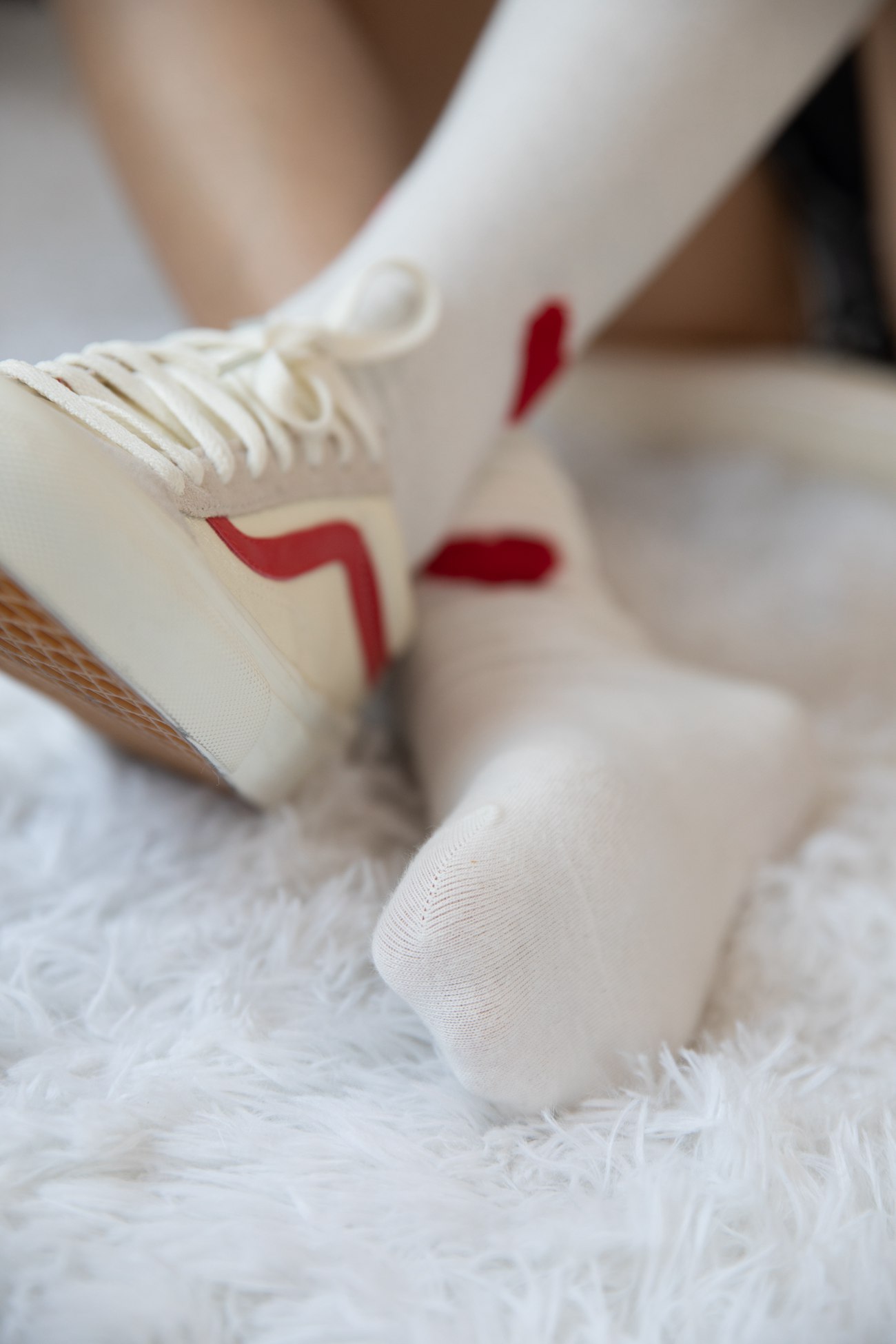 图片[78]-物恋传媒 NO.486 言言-梦时雨花开[160P] – 速更版-美库