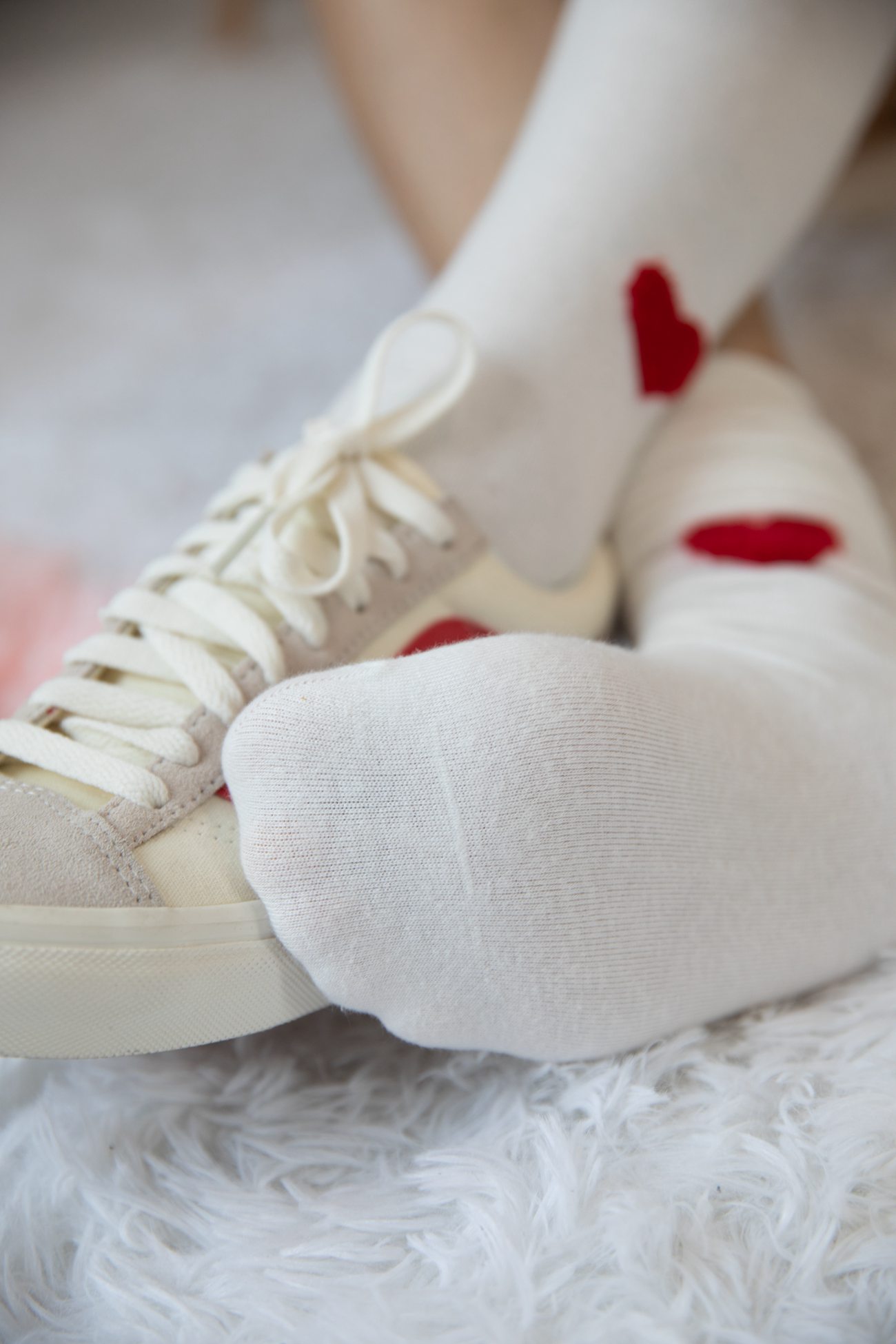 图片[79]-物恋传媒 NO.486 言言-梦时雨花开[160P] – 速更版-美库