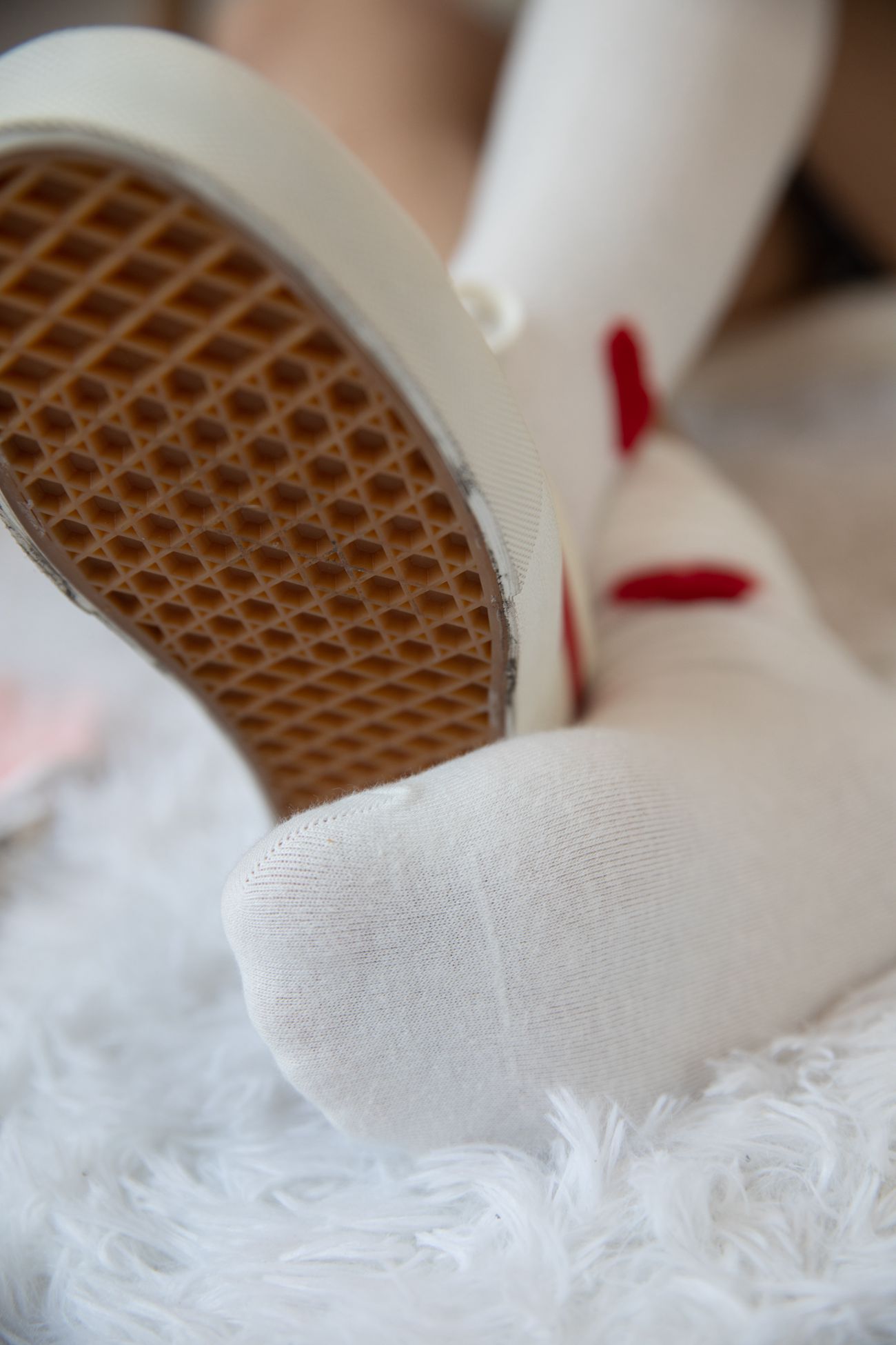 图片[80]-物恋传媒 NO.486 言言-梦时雨花开[160P] – 速更版-美库