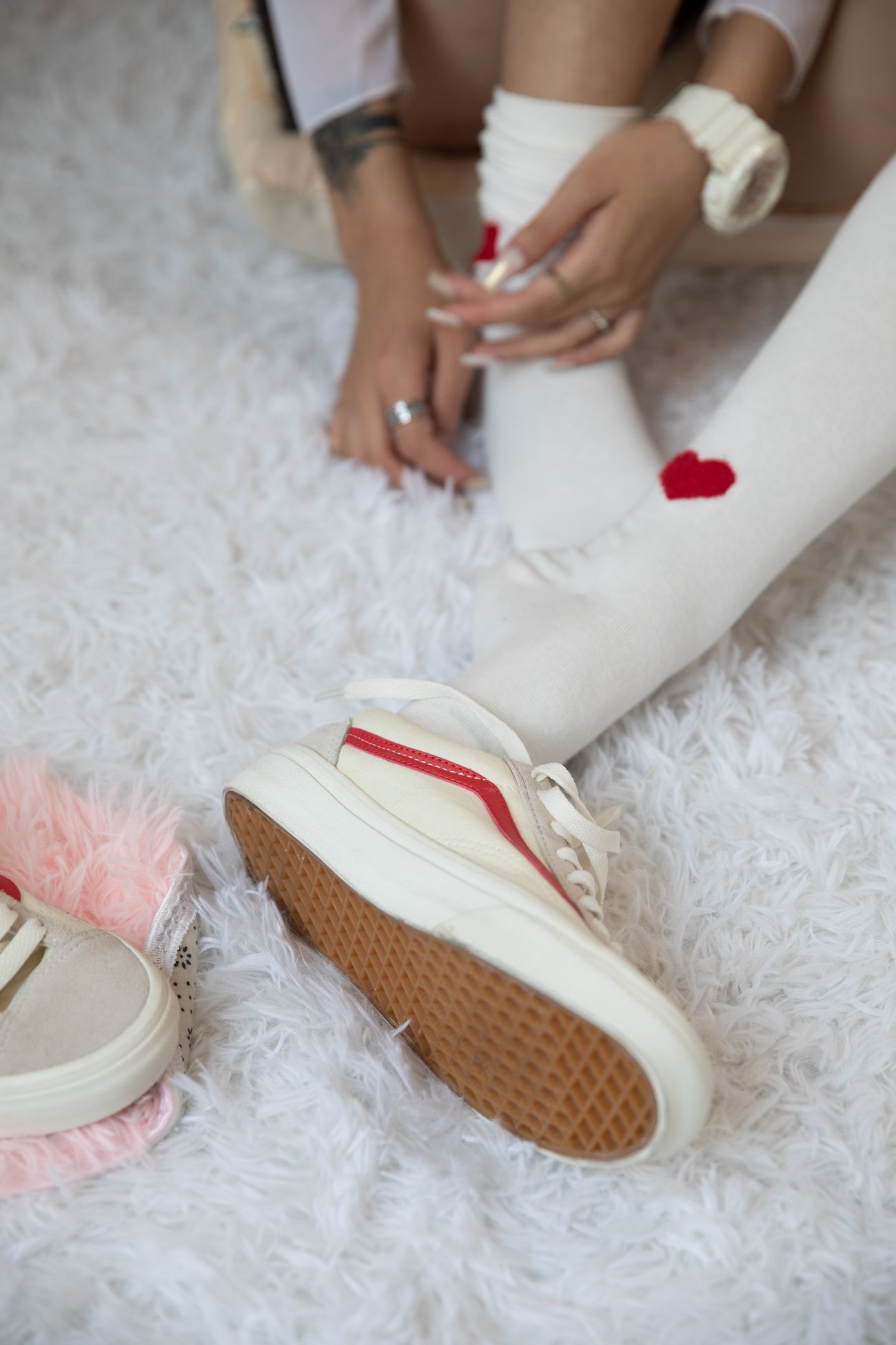 图片[88]-物恋传媒 NO.486 言言-梦时雨花开[160P] – 速更版-美库