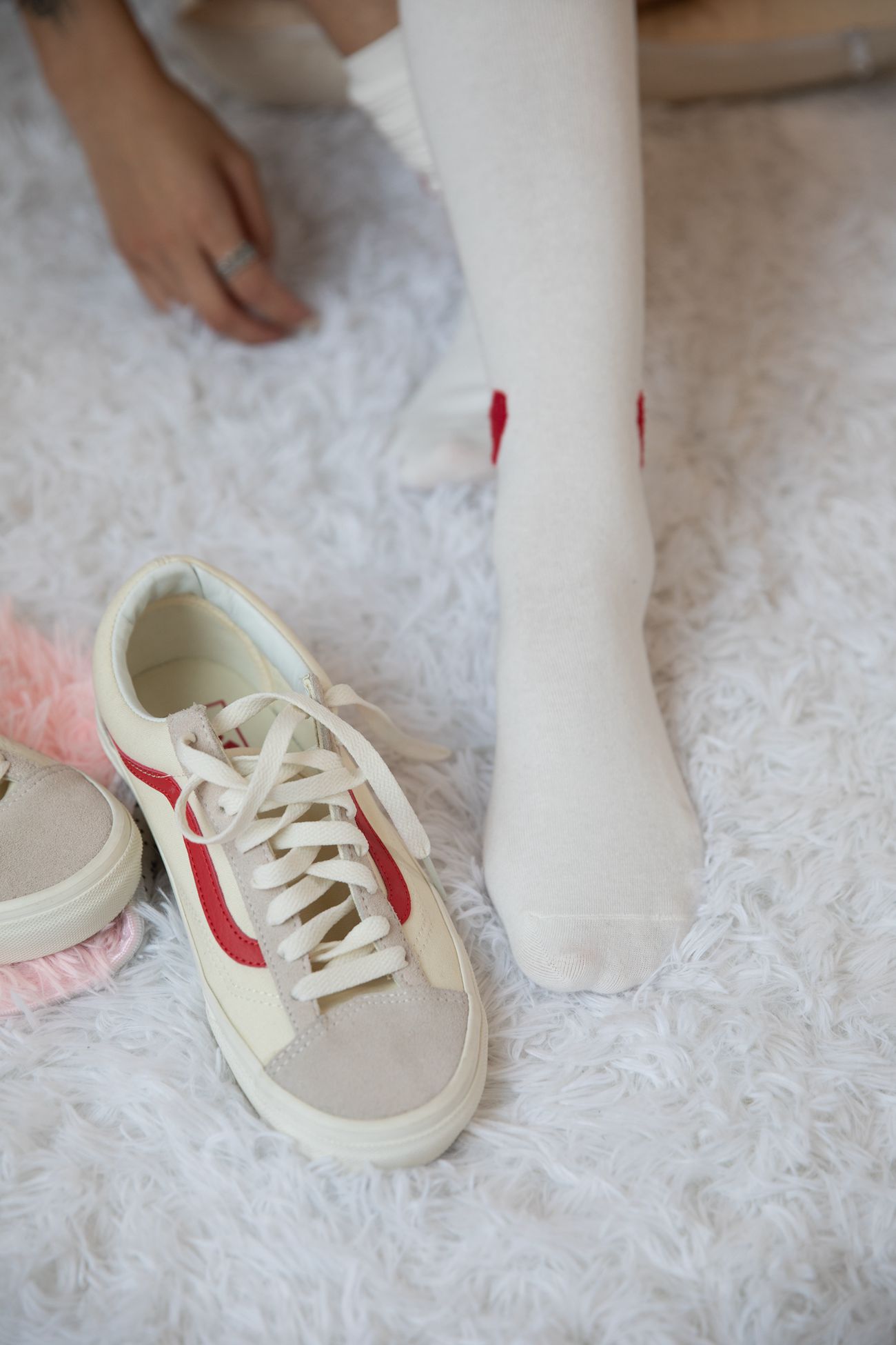 图片[89]-物恋传媒 NO.486 言言-梦时雨花开[160P] – 速更版-美库