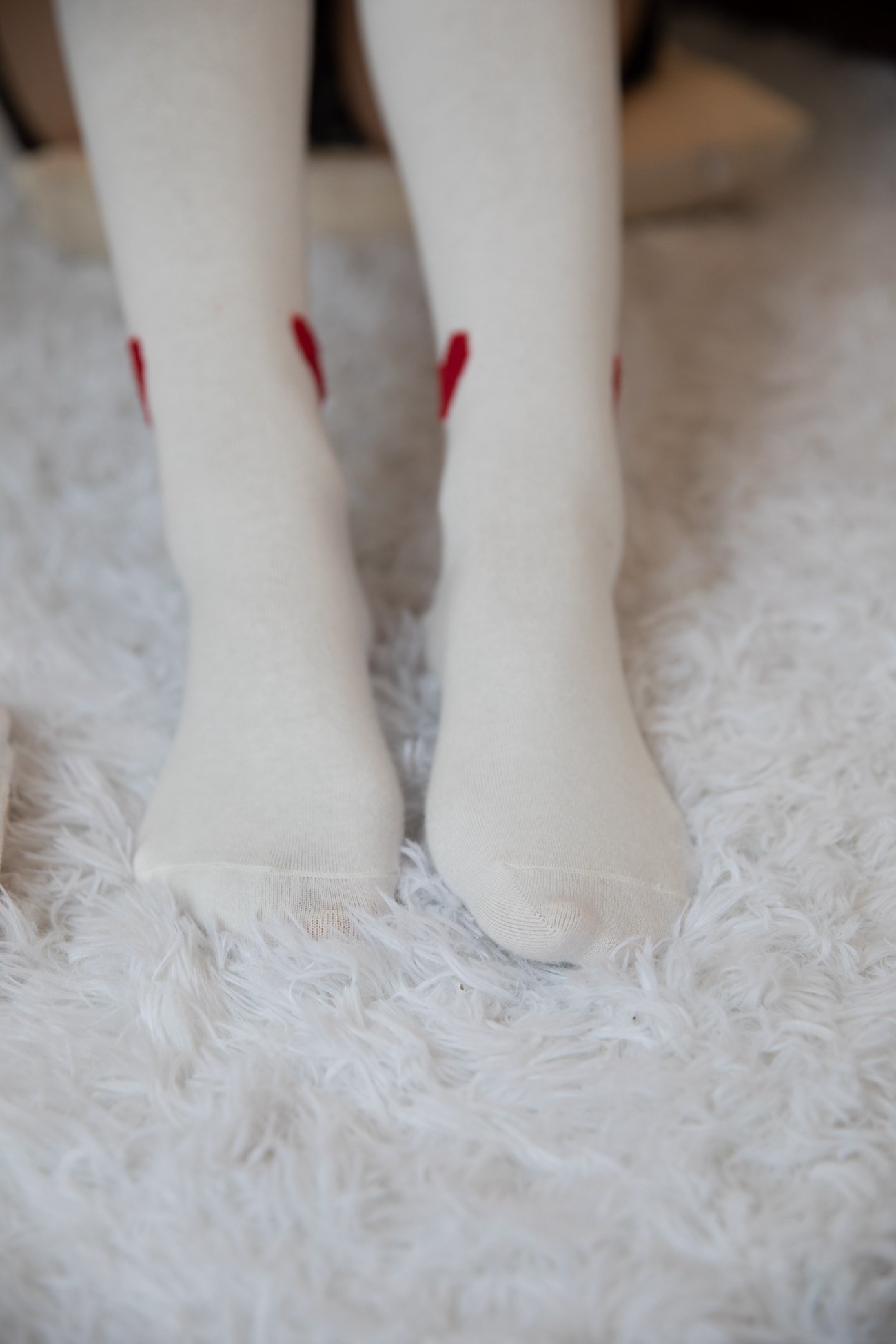 图片[90]-物恋传媒 NO.486 言言-梦时雨花开[160P] – 速更版-美库