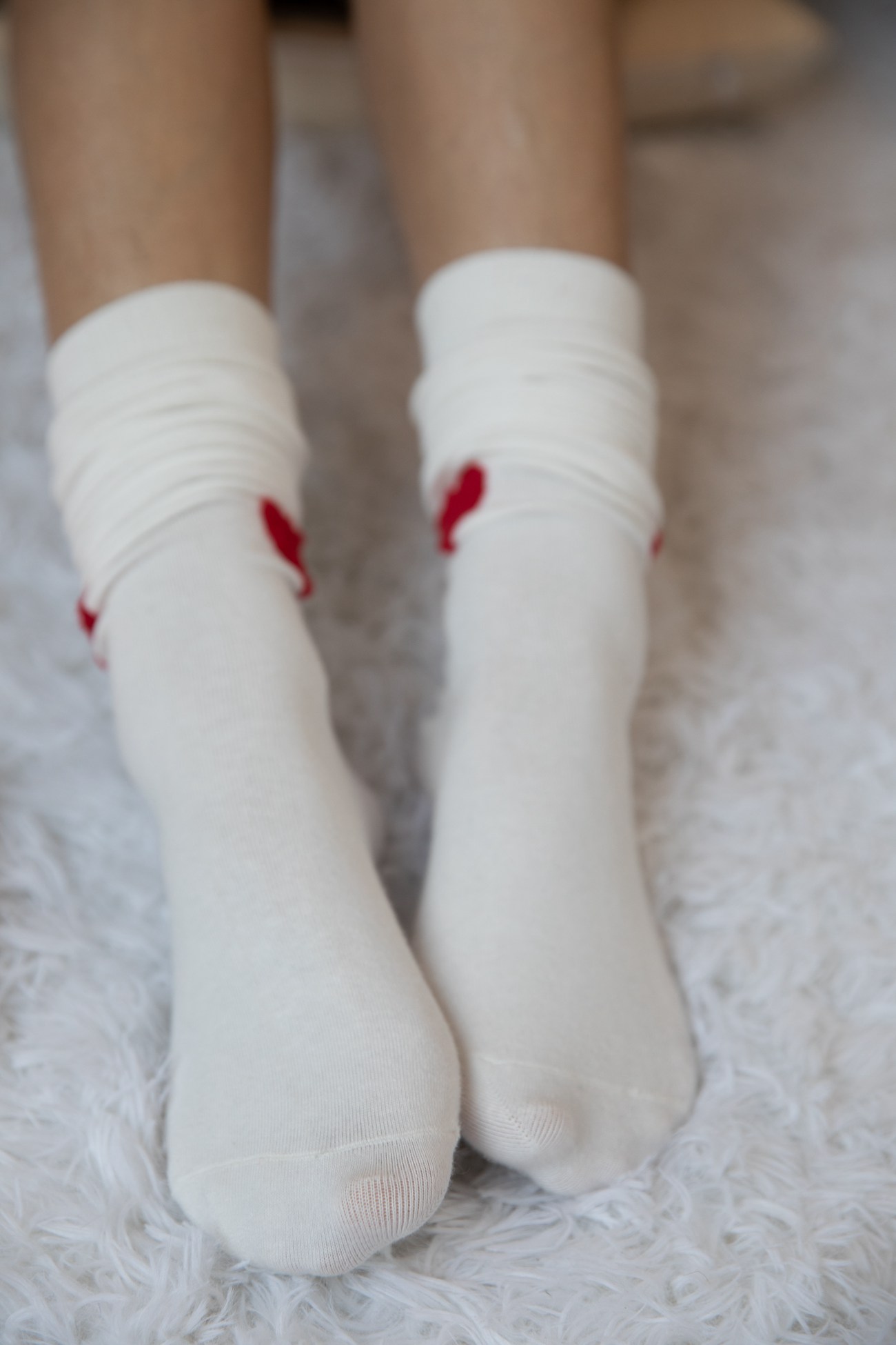 图片[92]-物恋传媒 NO.486 言言-梦时雨花开[160P] – 速更版-美库