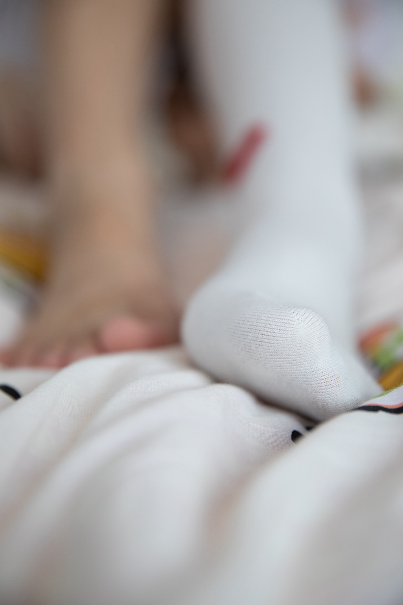 图片[109]-物恋传媒 NO.486 言言-梦时雨花开[160P] – 速更版-美库