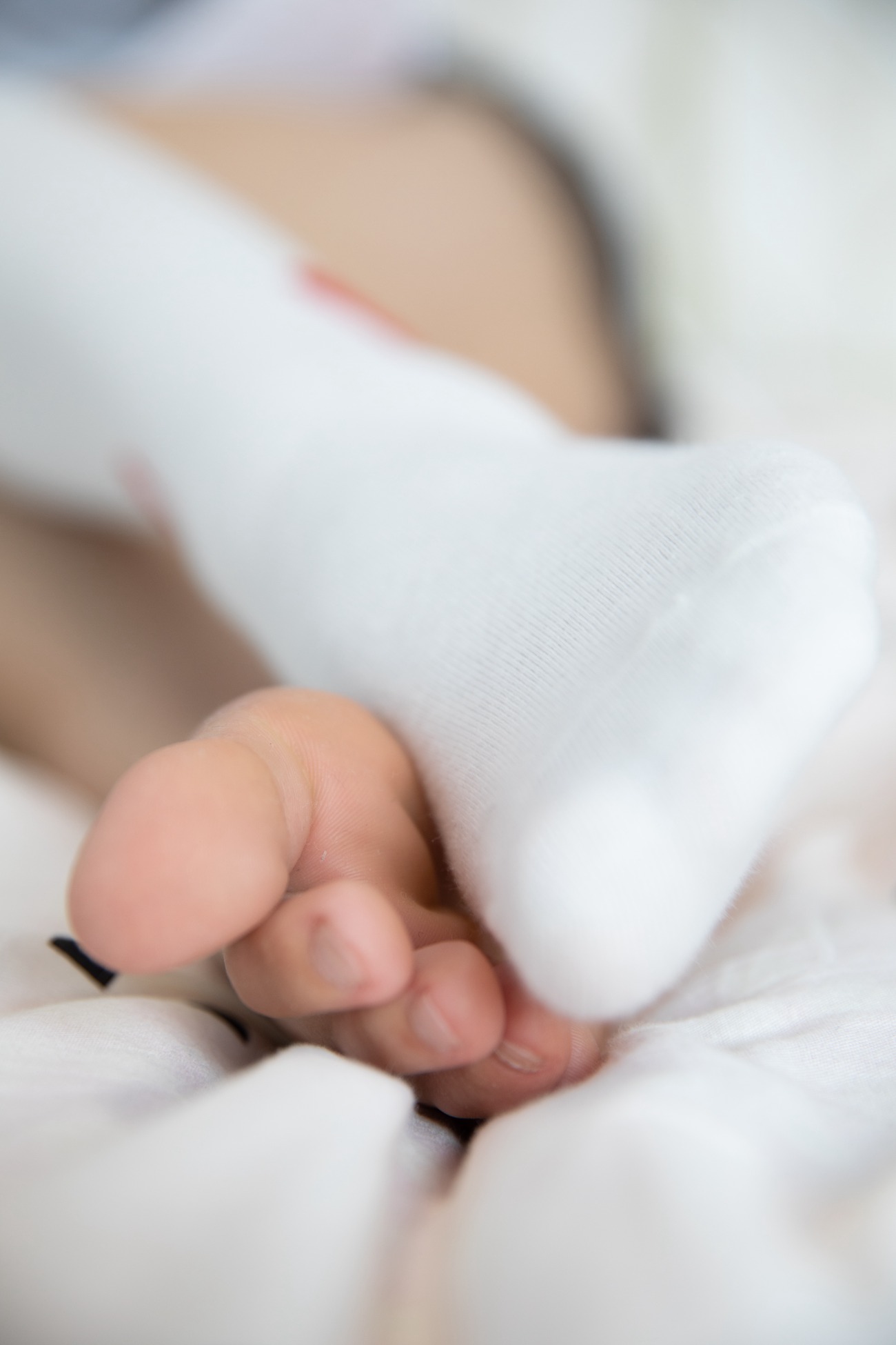 图片[112]-物恋传媒 NO.486 言言-梦时雨花开[160P] – 速更版-美库