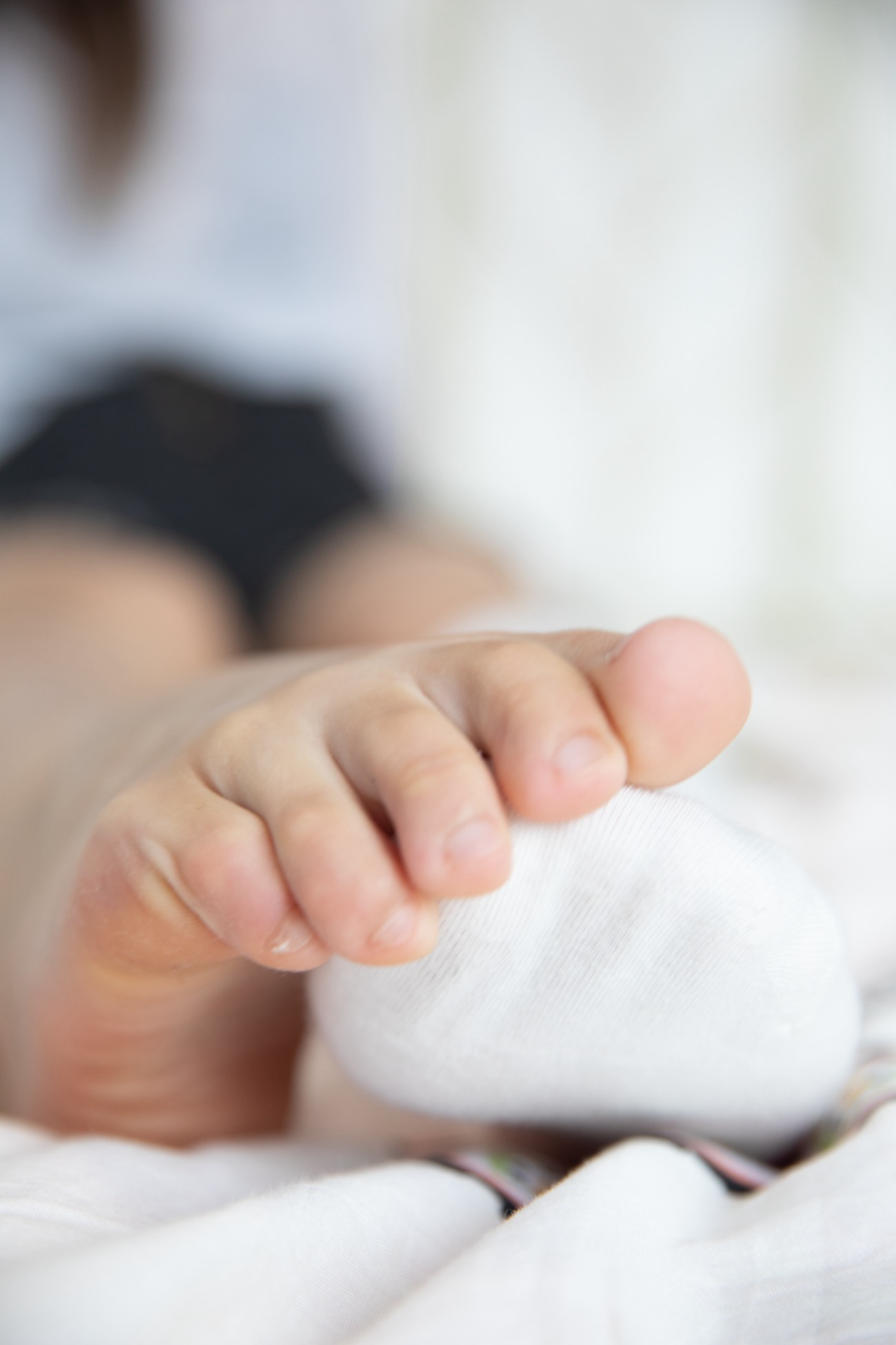 图片[118]-物恋传媒 NO.486 言言-梦时雨花开[160P] – 速更版-美库