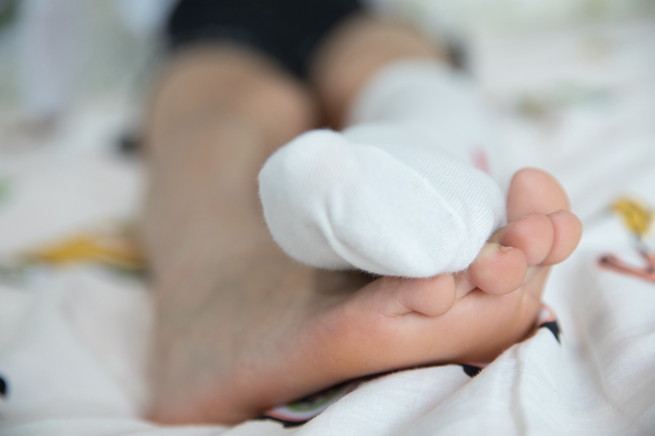 图片[119]-物恋传媒 NO.486 言言-梦时雨花开[160P] – 速更版-美库