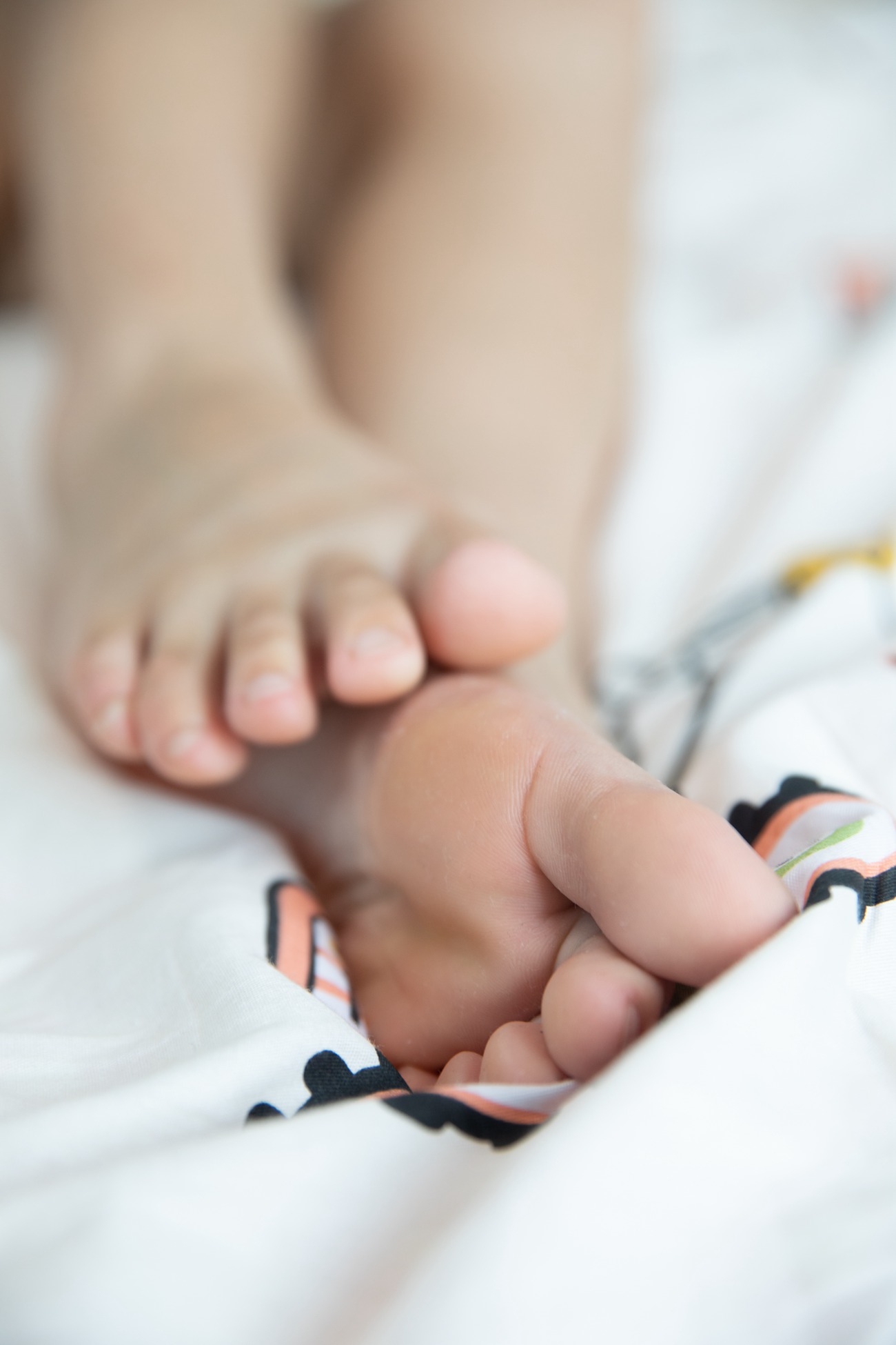 图片[132]-物恋传媒 NO.486 言言-梦时雨花开[160P] – 速更版-美库