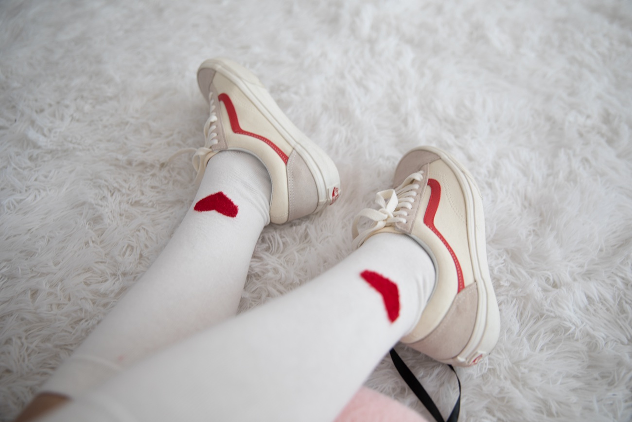 图片[153]-物恋传媒 NO.486 言言-梦时雨花开[160P] – 速更版-美库