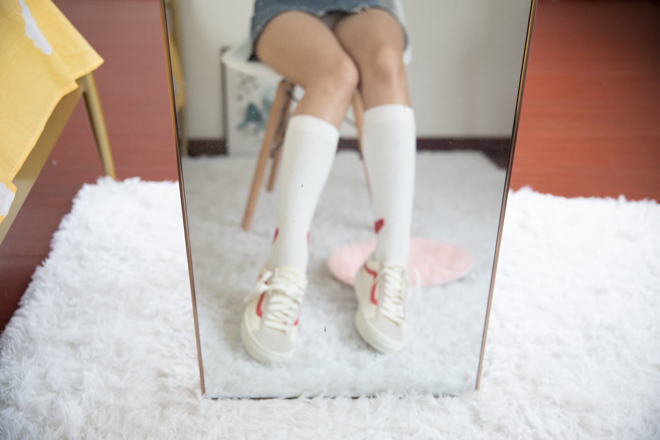 图片[155]-物恋传媒 NO.486 言言-梦时雨花开[160P] – 速更版-美库