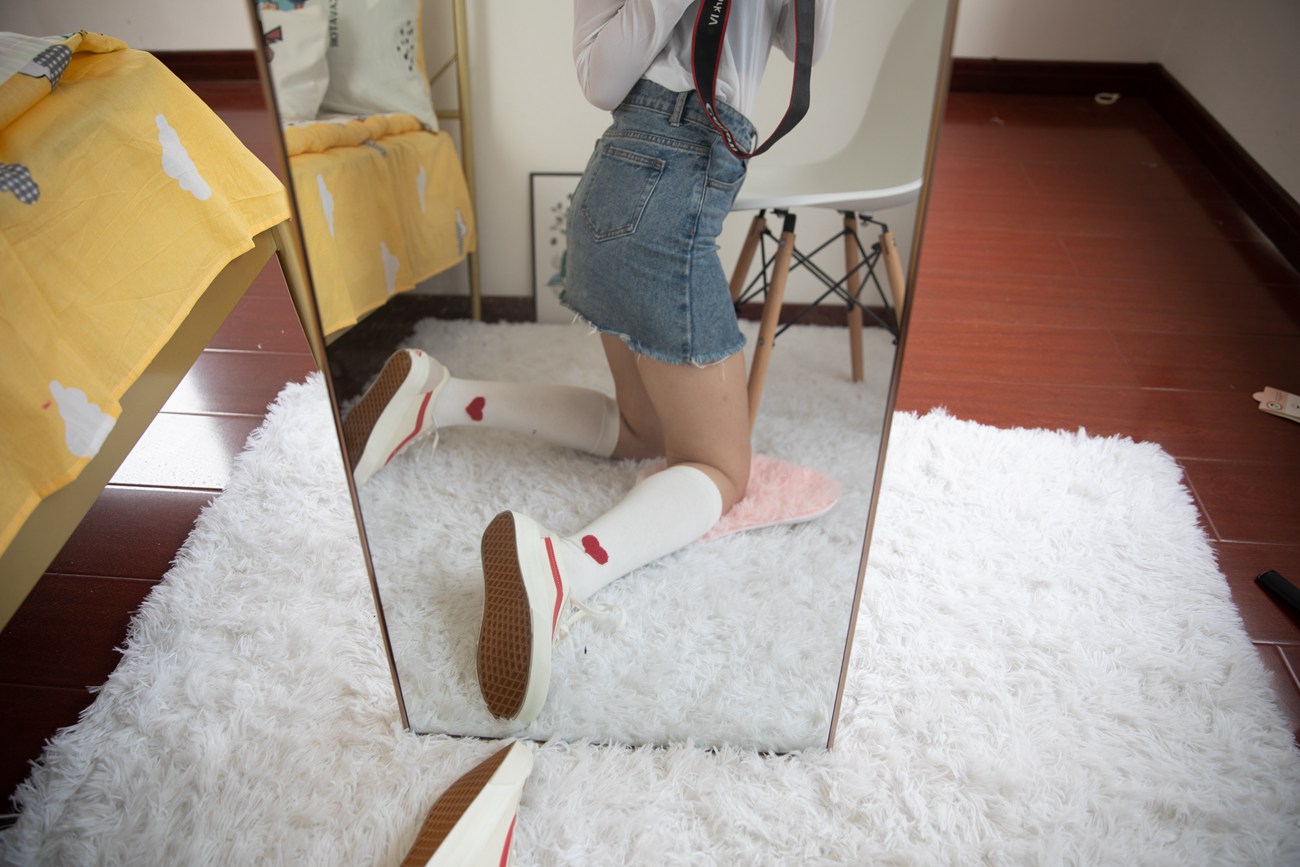 图片[159]-物恋传媒 NO.486 言言-梦时雨花开[160P] – 速更版-美库