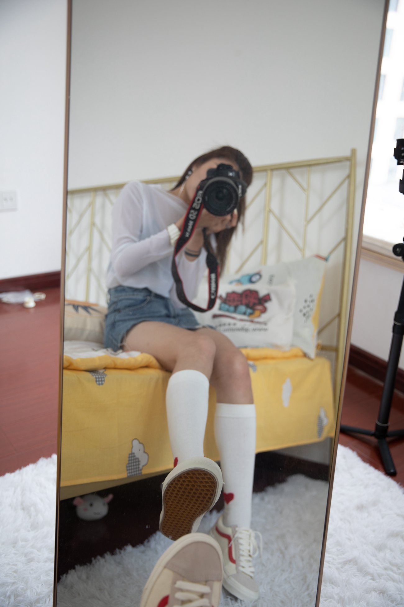 图片[162]-物恋传媒 NO.486 言言-梦时雨花开[160P] – 速更版-美库