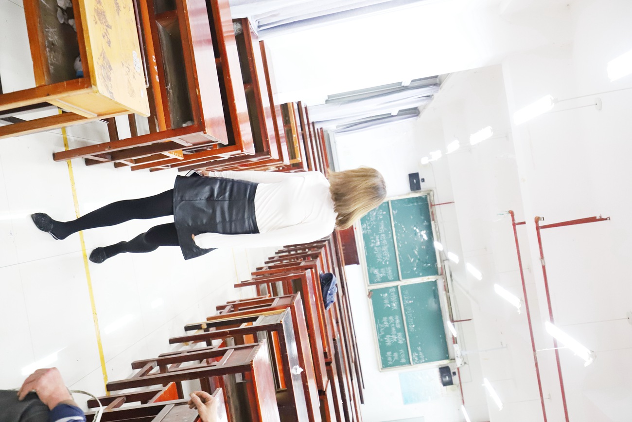 图片[58]-大西瓜爱牙膏-2019 2月活动 模特3（三） 黑裤袜 [148P] – 速更版-美库