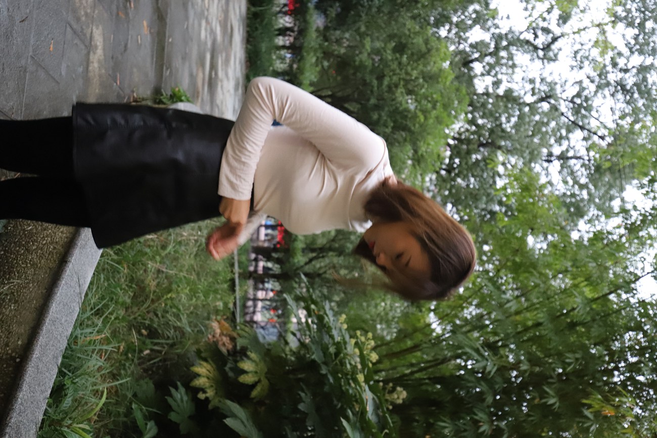 图片[141]-大西瓜爱牙膏-2019 2月活动 模特3（三） 黑裤袜 [148P] – 速更版-美库