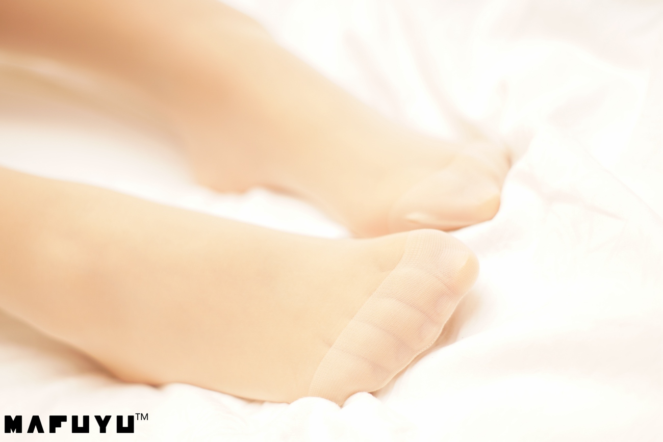 图片[14]-神楽板真冬 – 足控肉丝系列套图[67P] – 速更版-美库