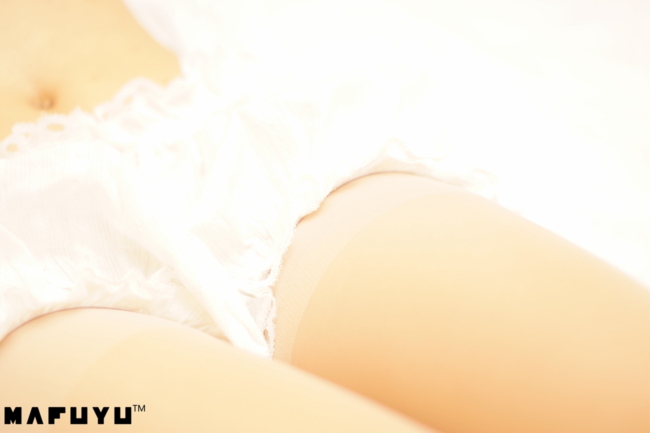 图片[16]-神楽板真冬 – 足控肉丝系列套图[67P] – 速更版-美库