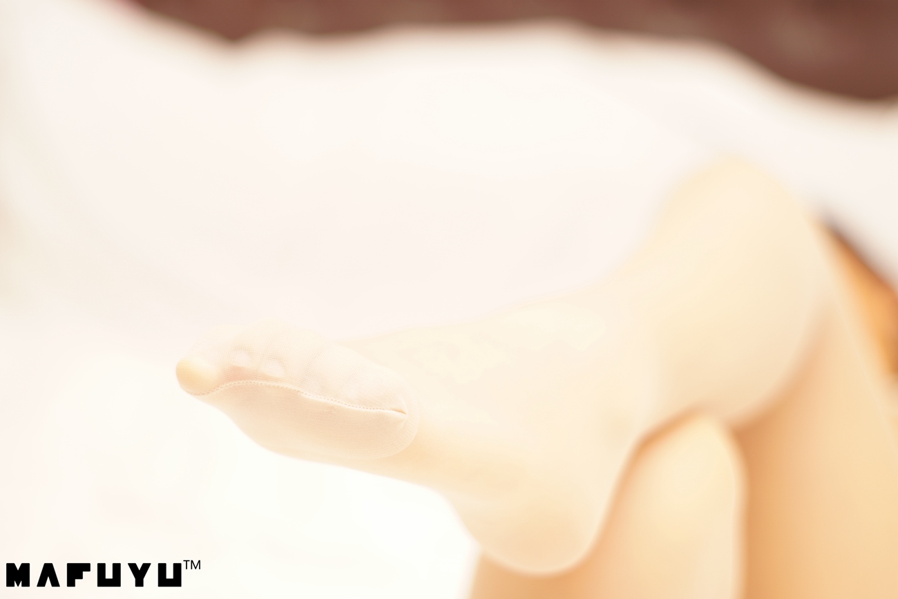 图片[17]-神楽板真冬 – 足控肉丝系列套图[67P] – 速更版-美库