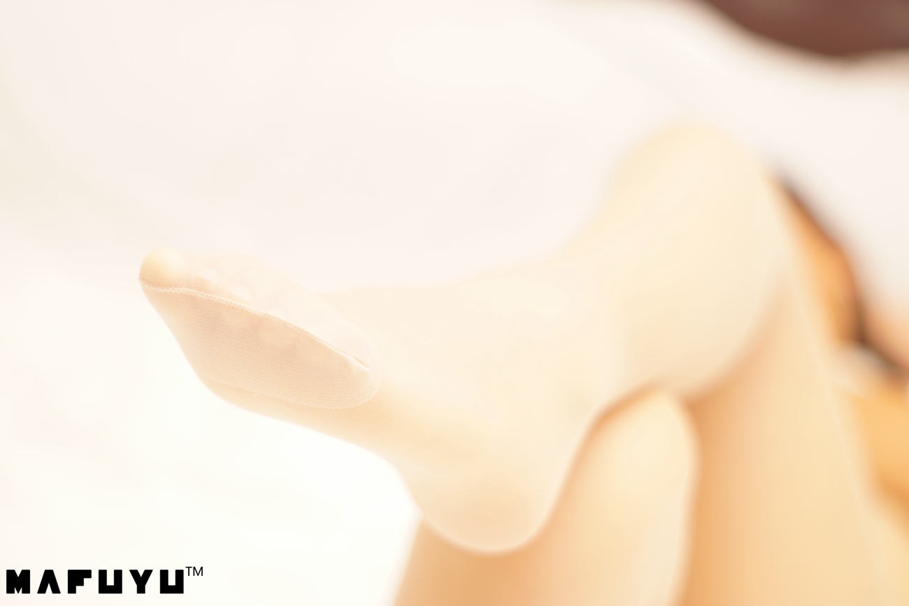 图片[18]-神楽板真冬 – 足控肉丝系列套图[67P] – 速更版-美库