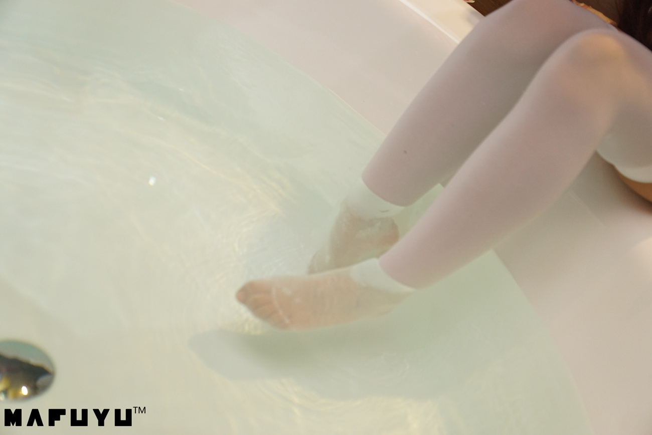 图片[60]-神楽板真冬 – COS Reimu猫娘系列套图[104P] – 速更版-美库