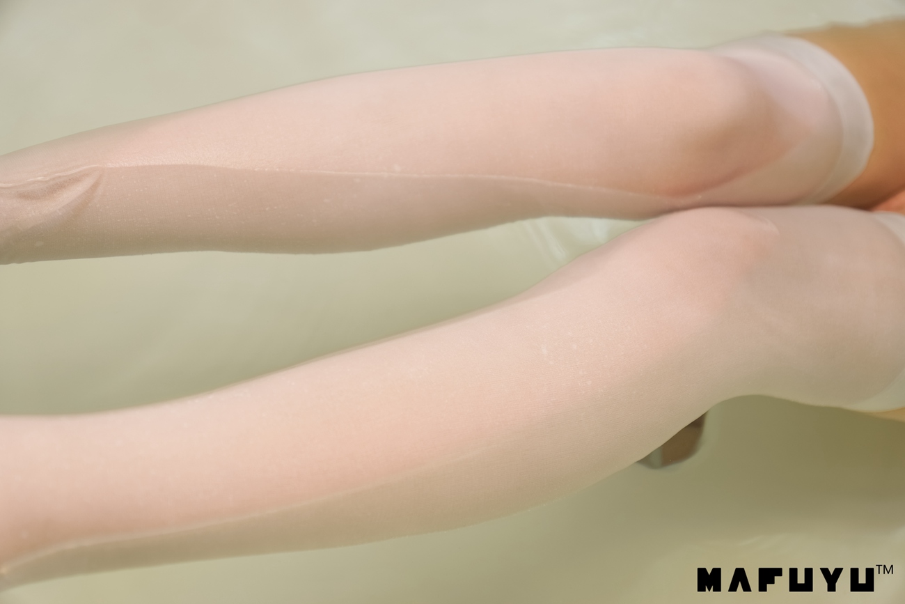 图片[65]-神楽板真冬 – COS Reimu猫娘系列套图[104P] – 速更版-美库