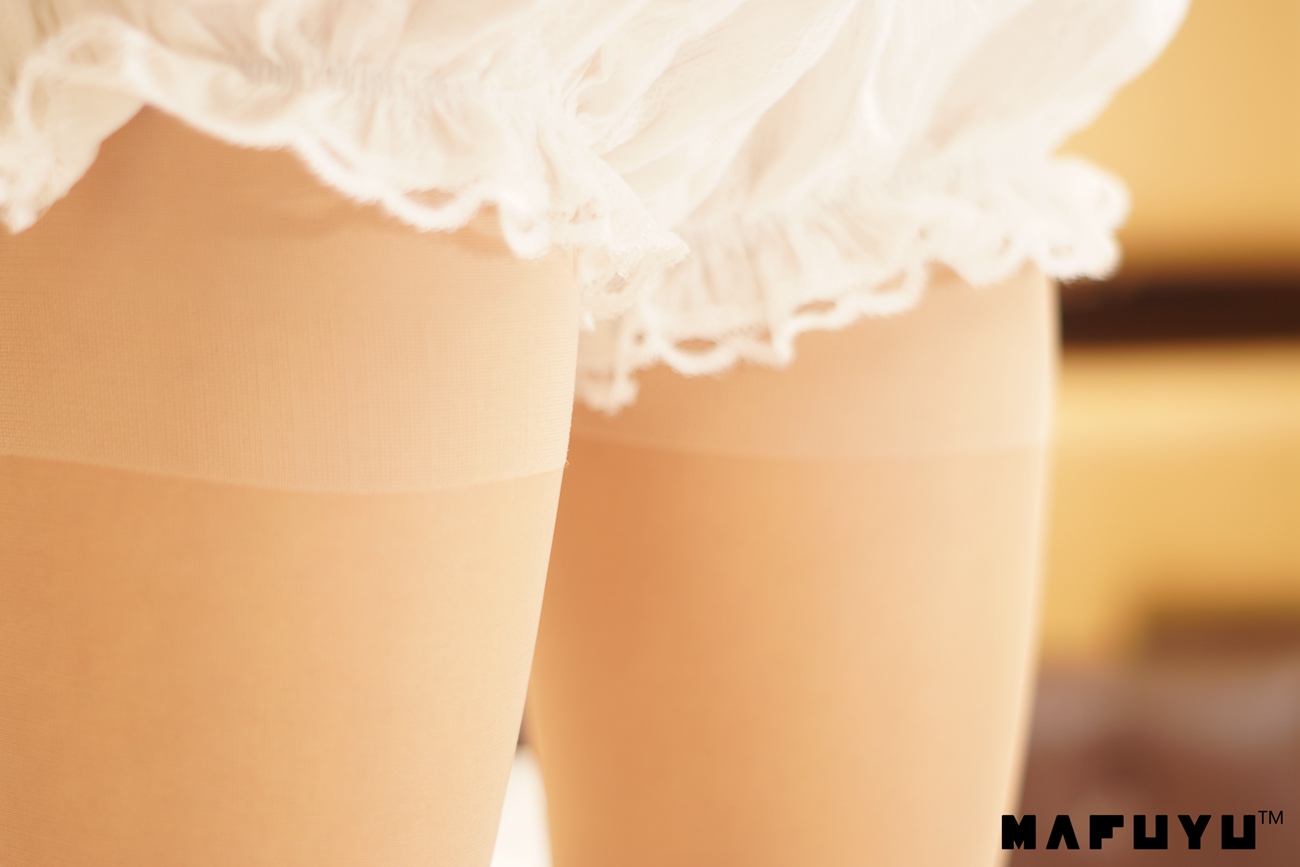 图片[28]-神楽板真冬 – 足控肉丝系列套图[67P] – 速更版-美库