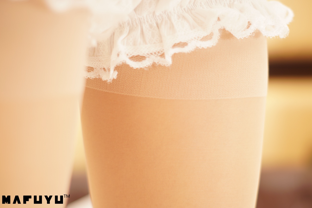 图片[29]-神楽板真冬 – 足控肉丝系列套图[67P] – 速更版-美库