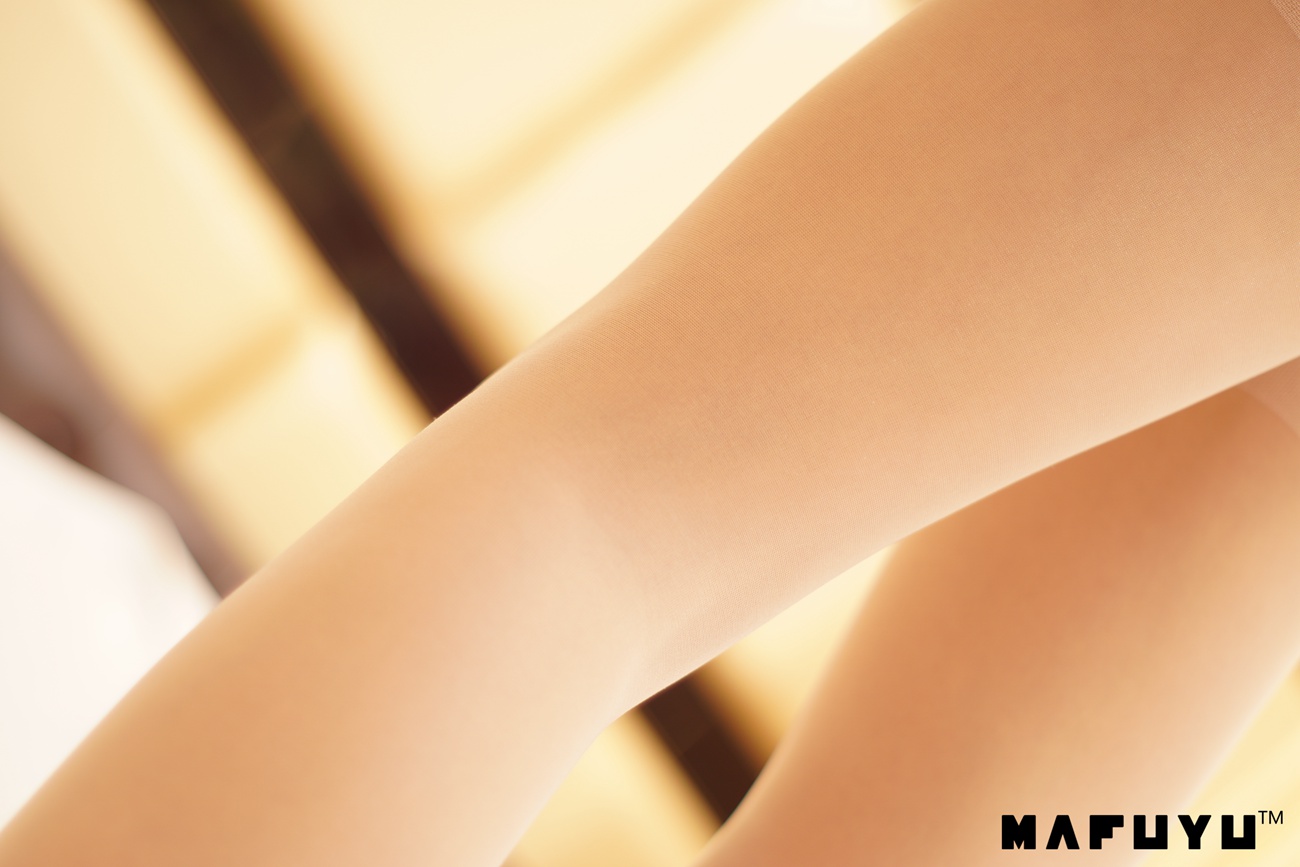 图片[30]-神楽板真冬 – 足控肉丝系列套图[67P] – 速更版-美库