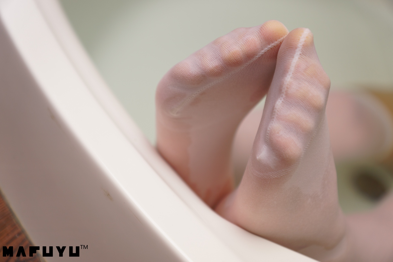 图片[72]-神楽板真冬 – COS Reimu猫娘系列套图[104P] – 速更版-美库