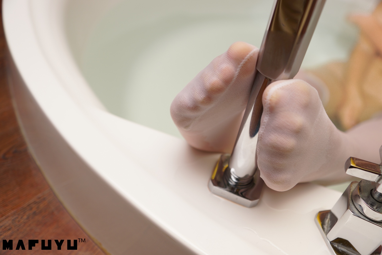 图片[73]-神楽板真冬 – COS Reimu猫娘系列套图[104P] – 速更版-美库