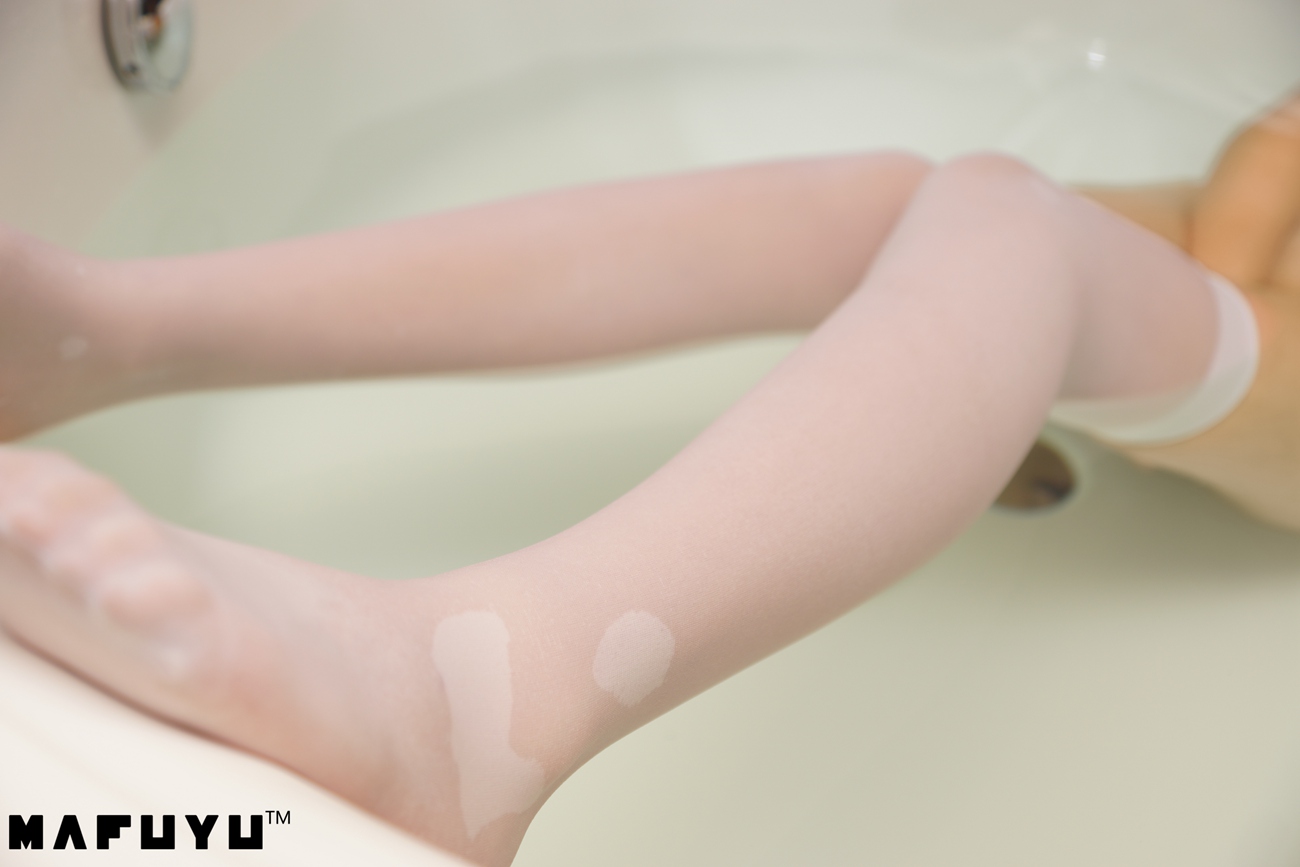 图片[80]-神楽板真冬 – COS Reimu猫娘系列套图[104P] – 速更版-美库