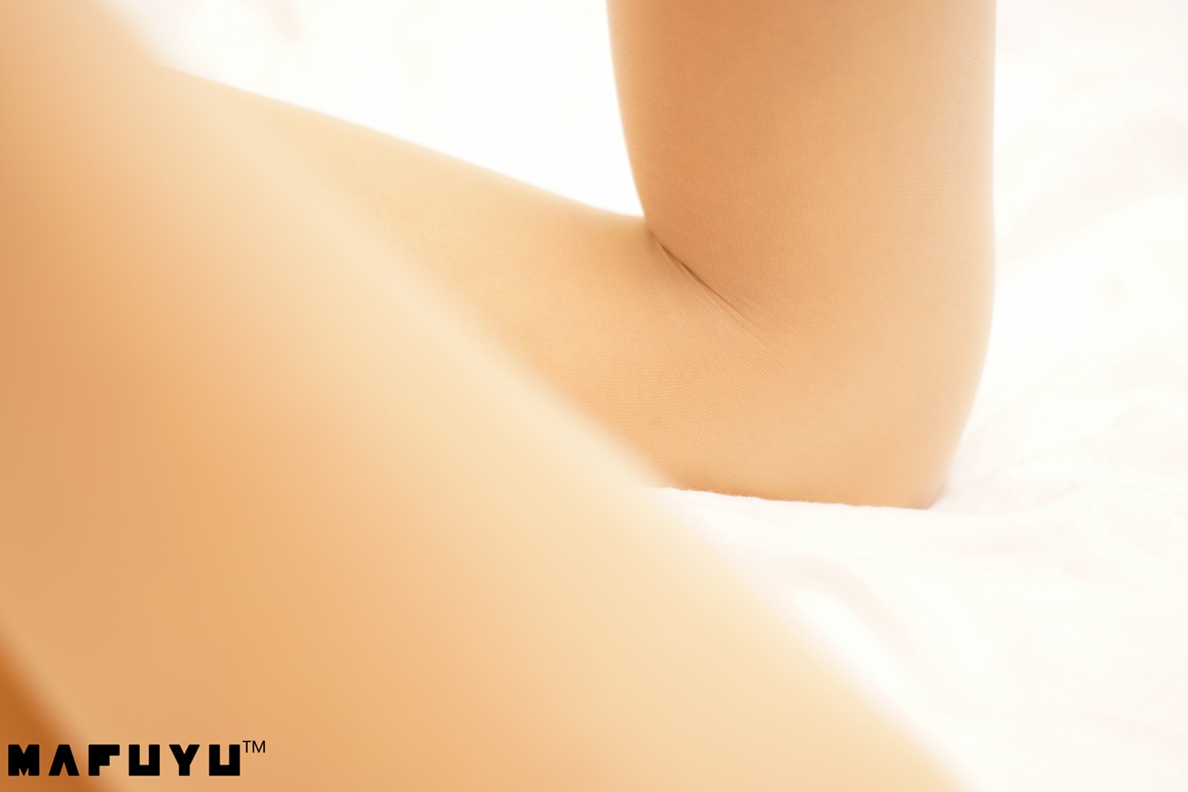 图片[49]-神楽板真冬 – 足控肉丝系列套图[67P] – 速更版-美库