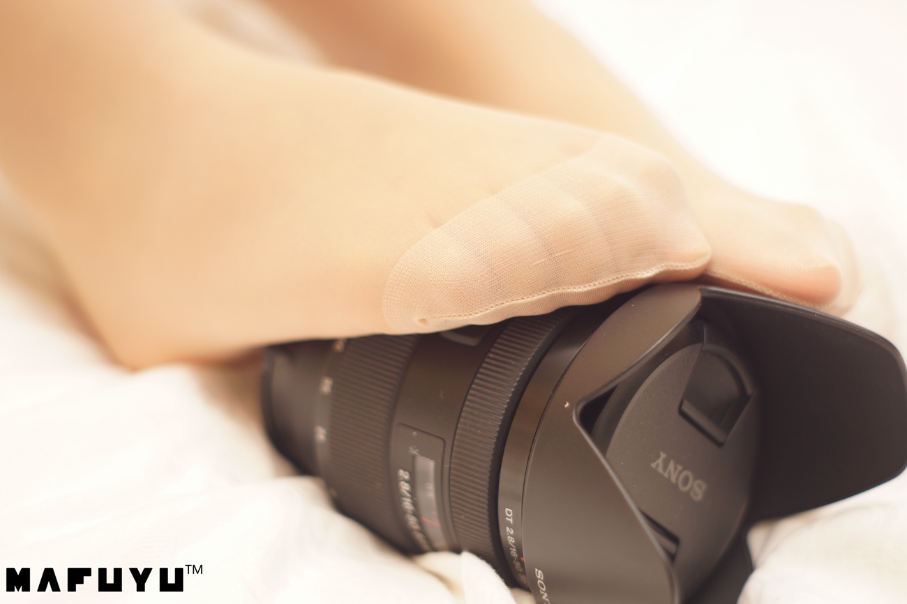 图片[58]-神楽板真冬 – 足控肉丝系列套图[67P] – 速更版-美库