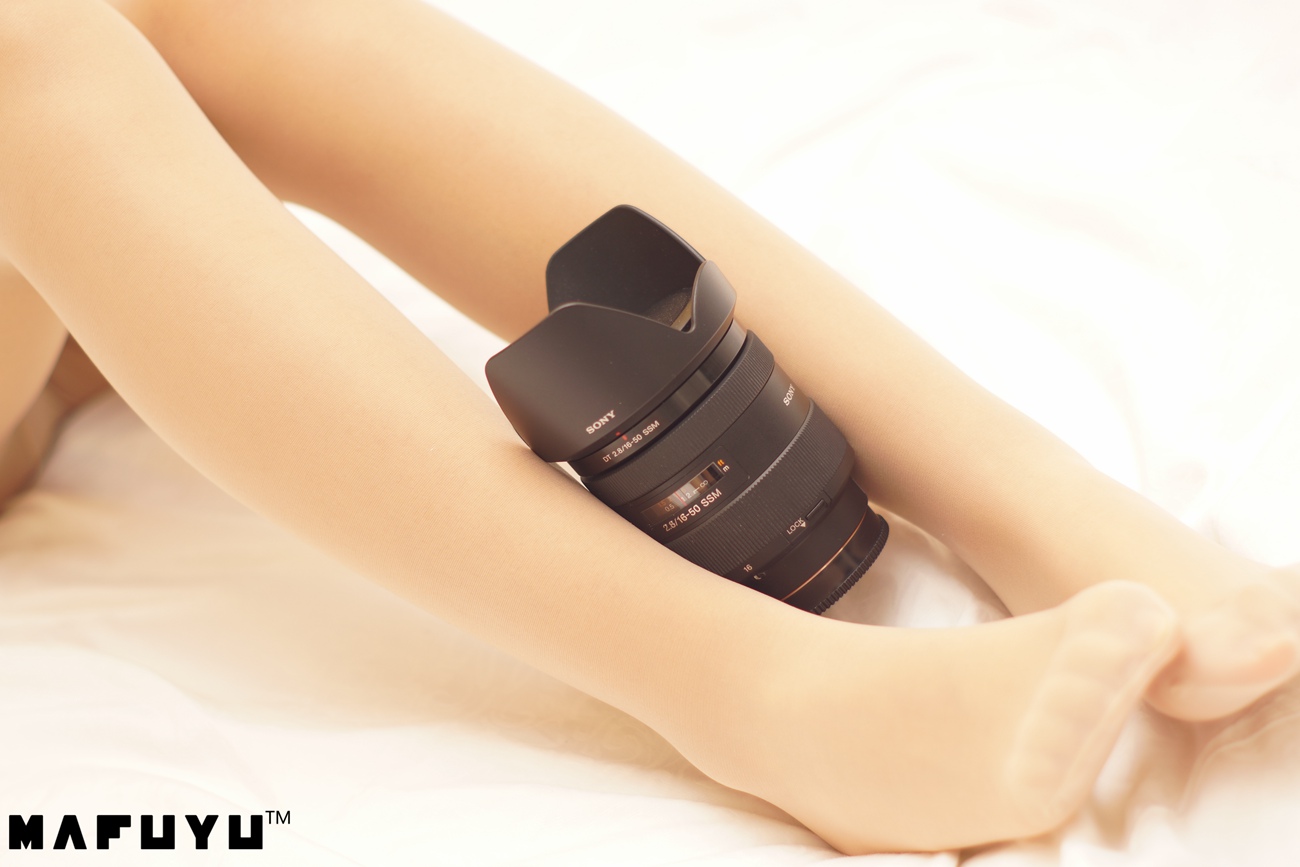 图片[60]-神楽板真冬 – 足控肉丝系列套图[67P] – 速更版-美库