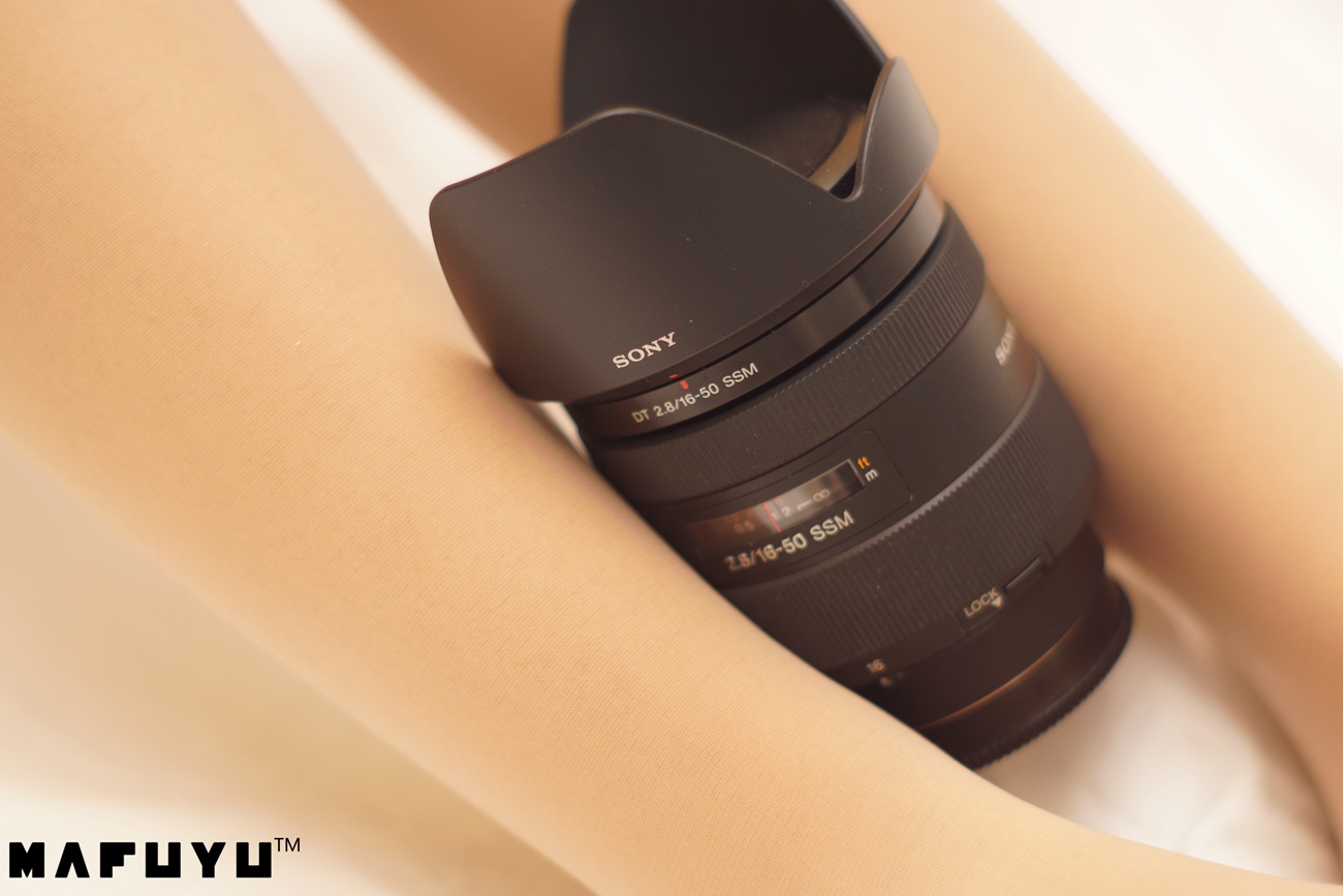 图片[61]-神楽板真冬 – 足控肉丝系列套图[67P] – 速更版-美库