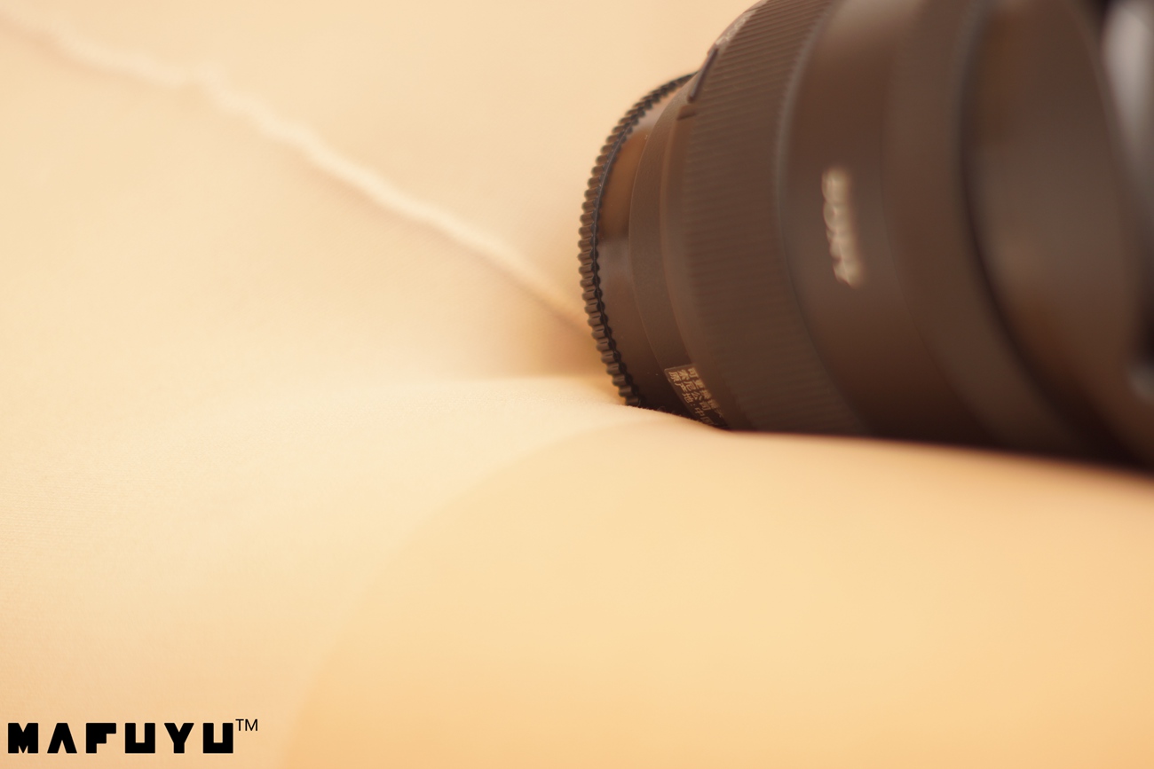 图片[63]-神楽板真冬 – 足控肉丝系列套图[67P] – 速更版-美库